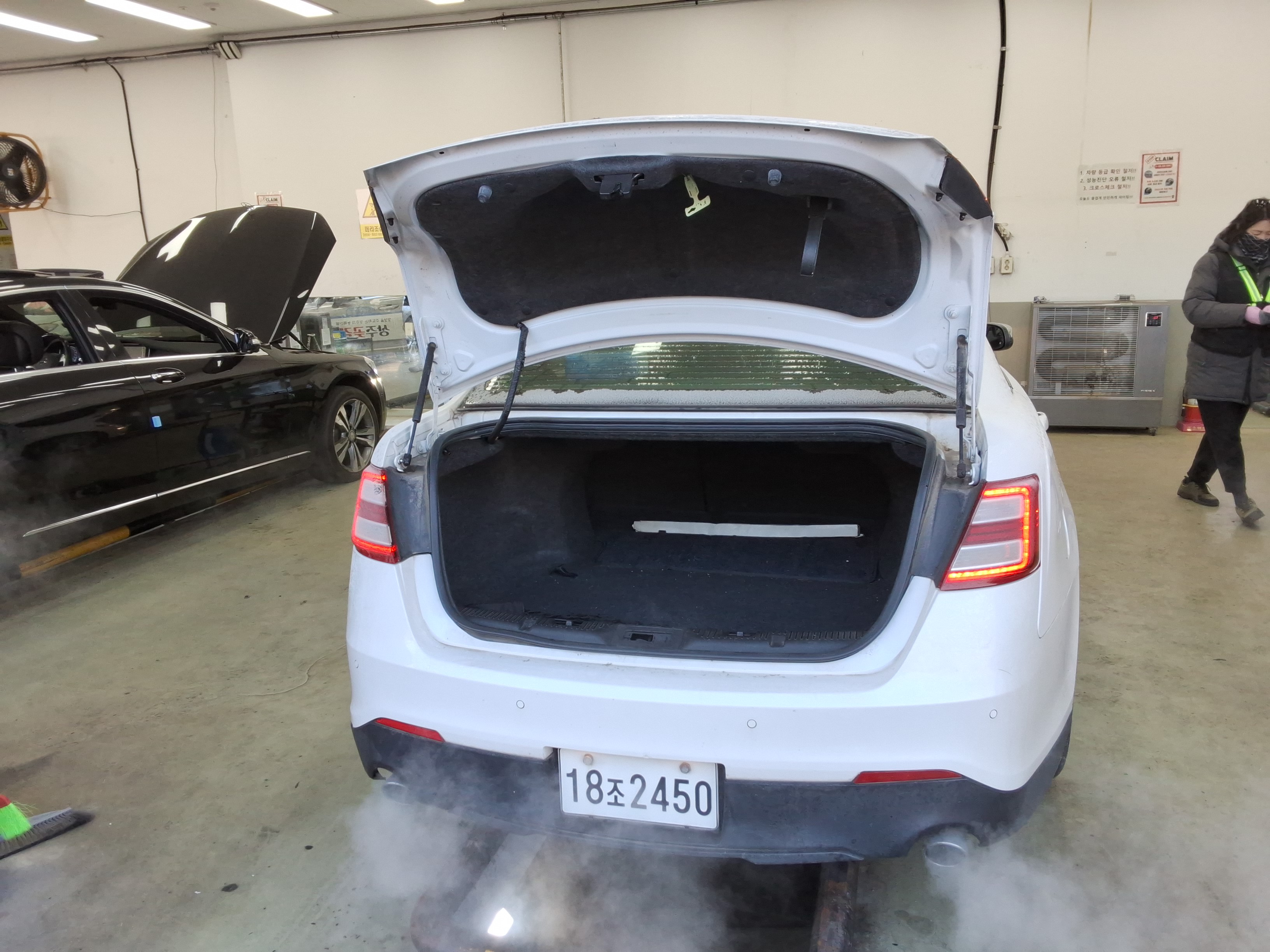 صورة إضافية