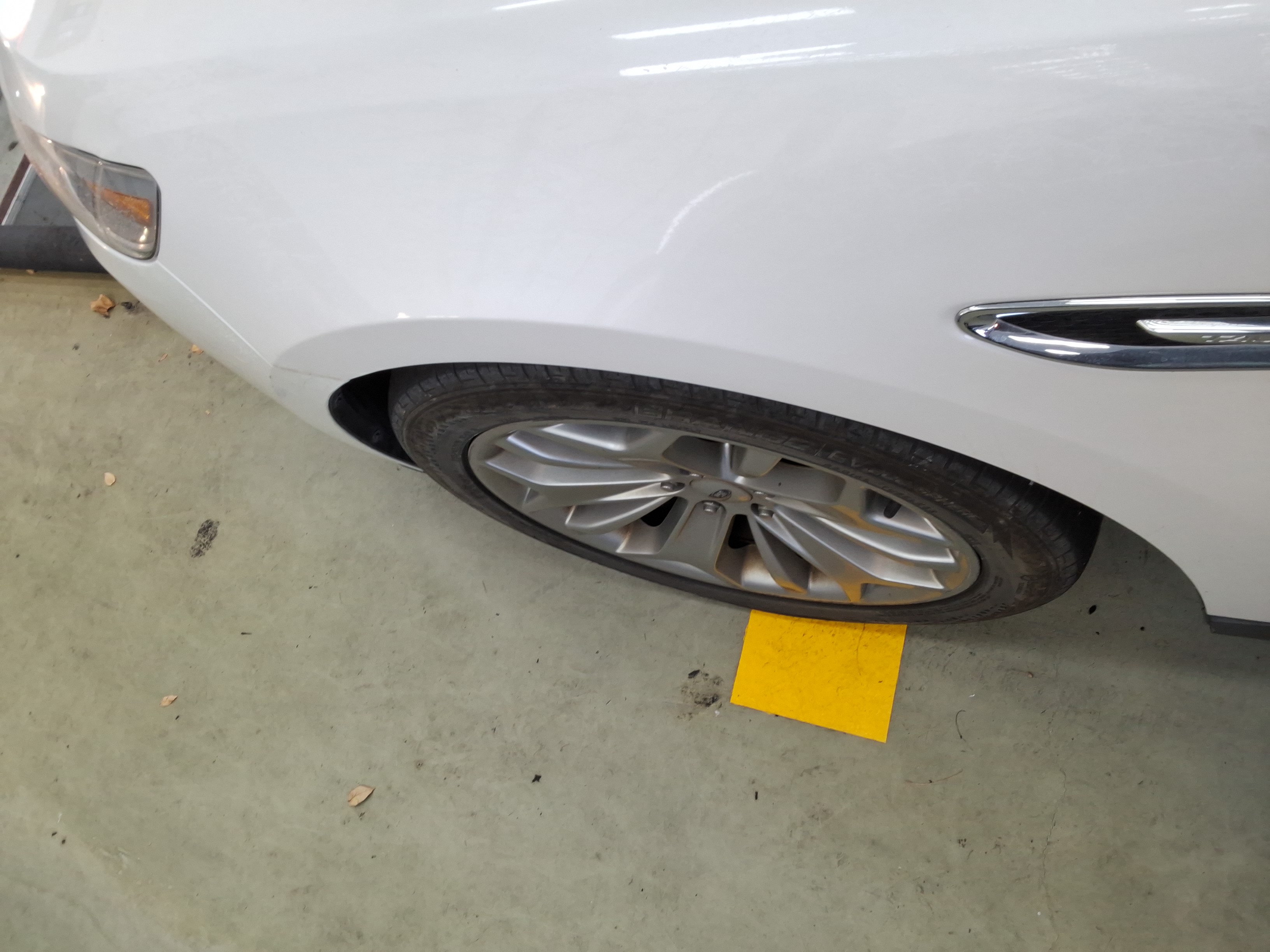 صورة إضافية