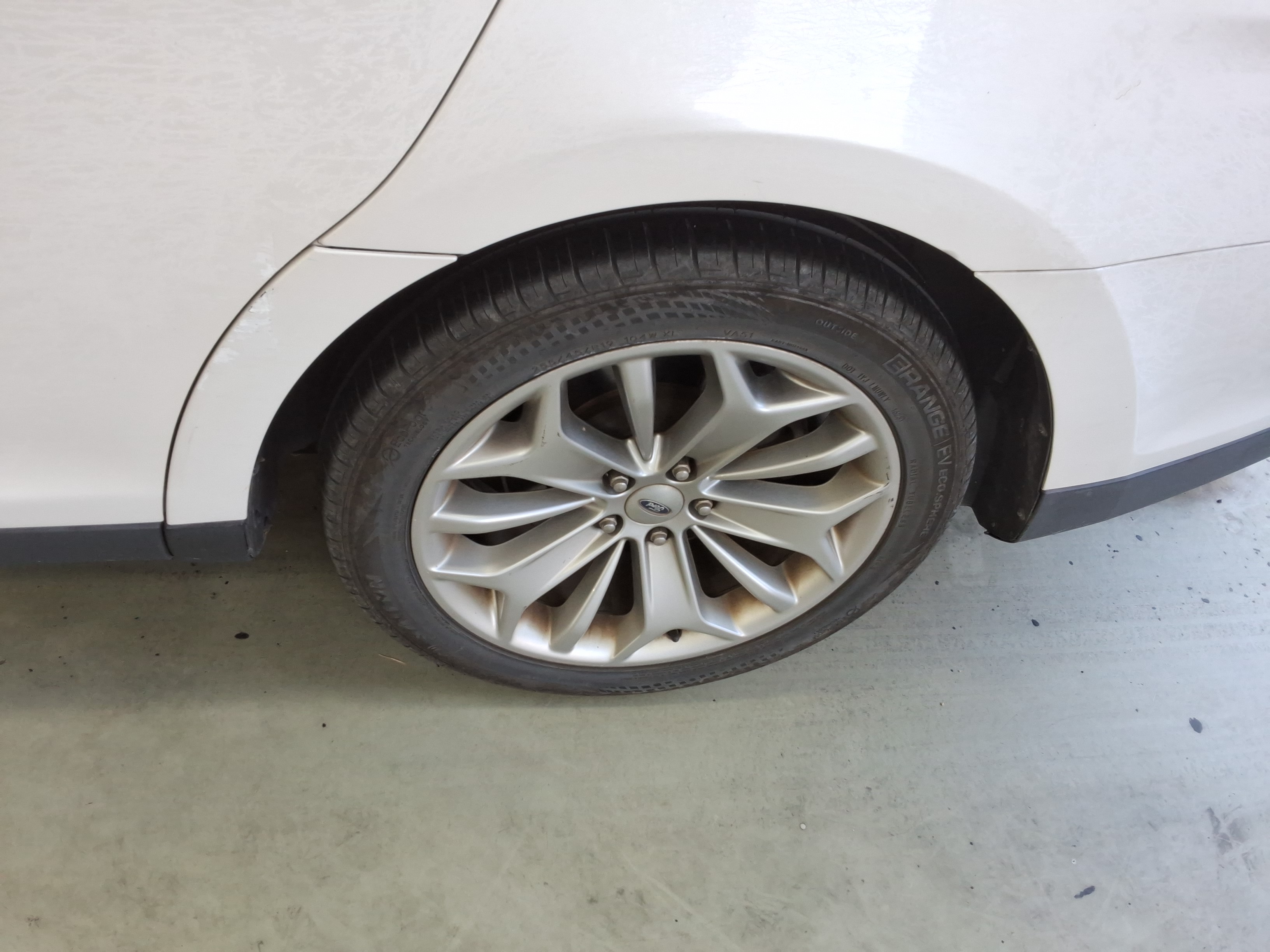 صورة إضافية