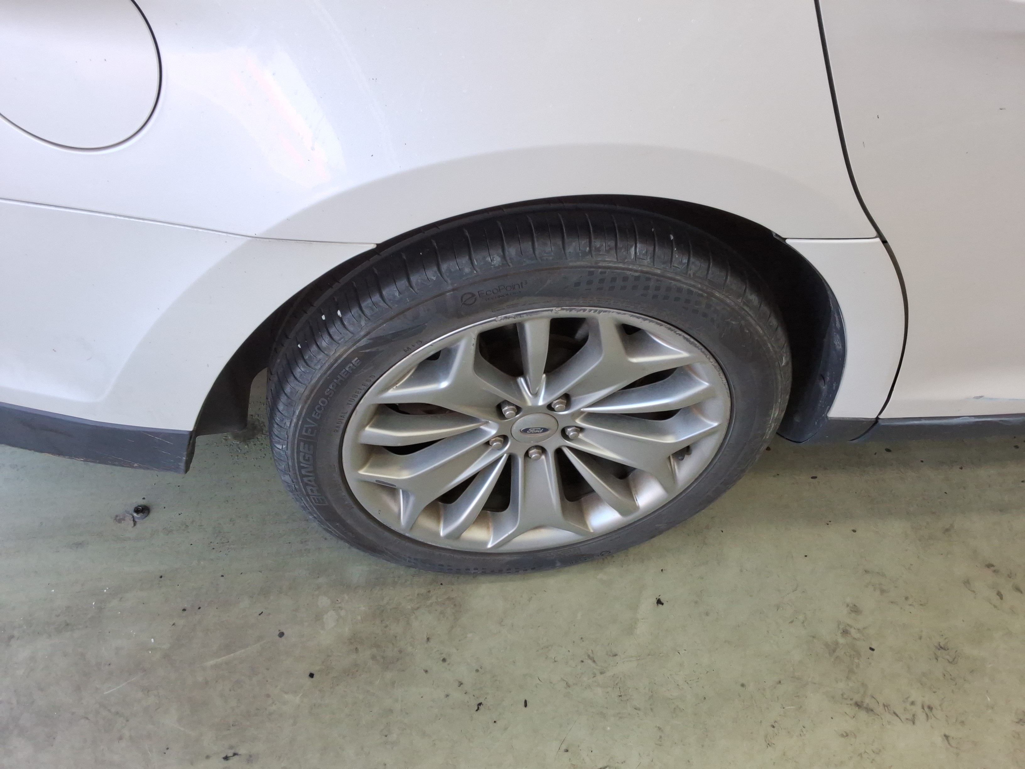 صورة إضافية