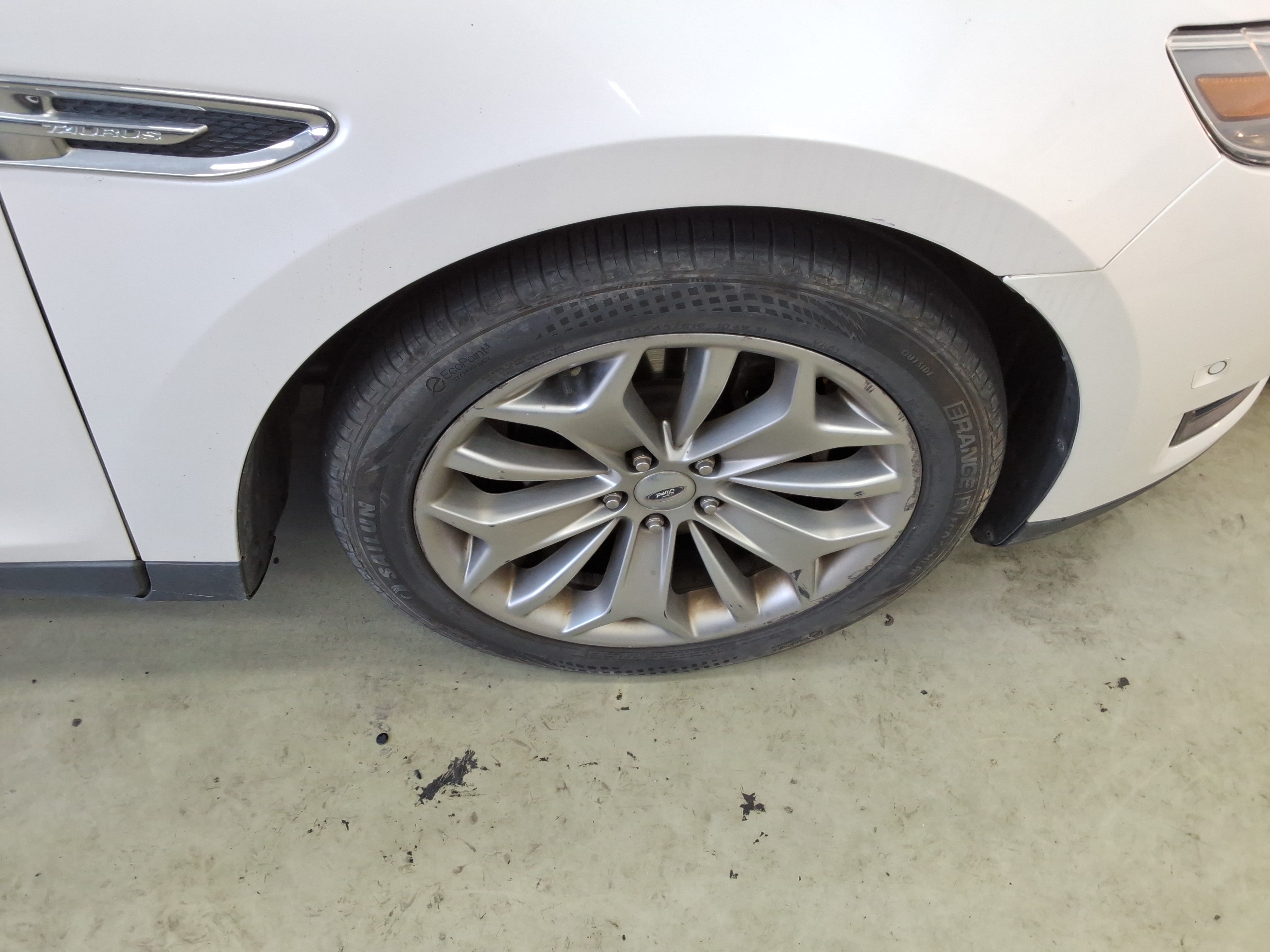 صورة إضافية