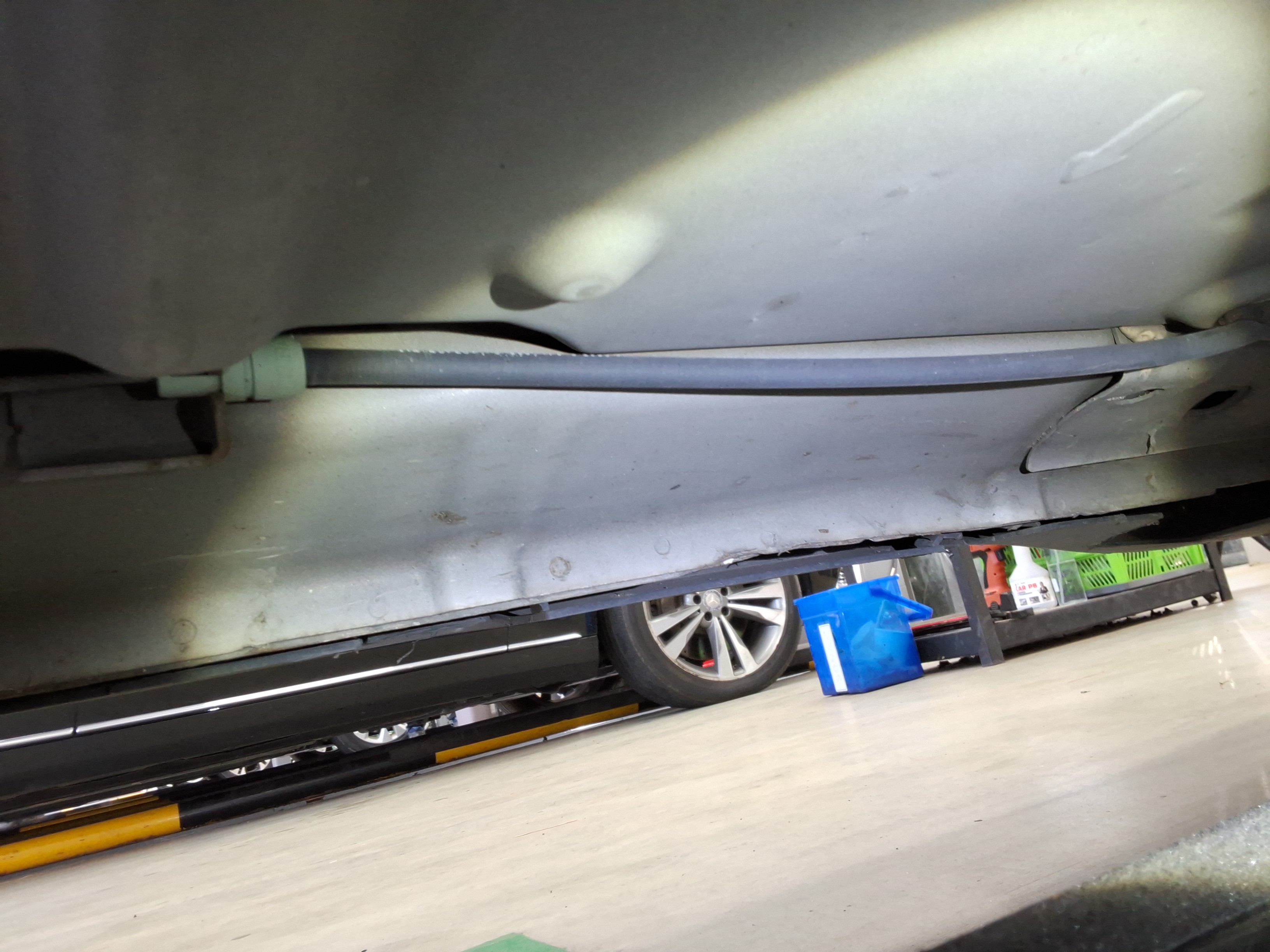 صورة إضافية