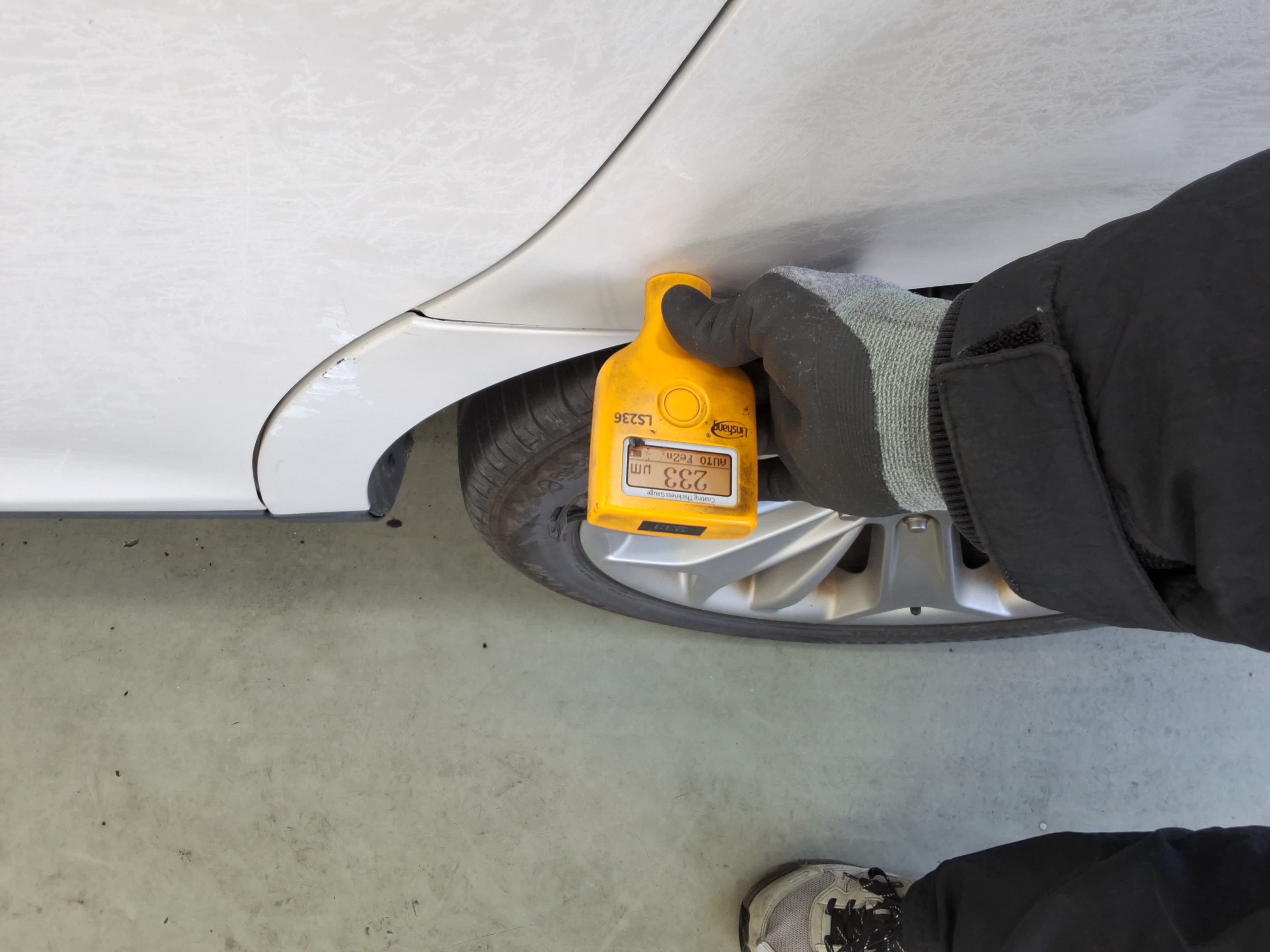 صورة إضافية