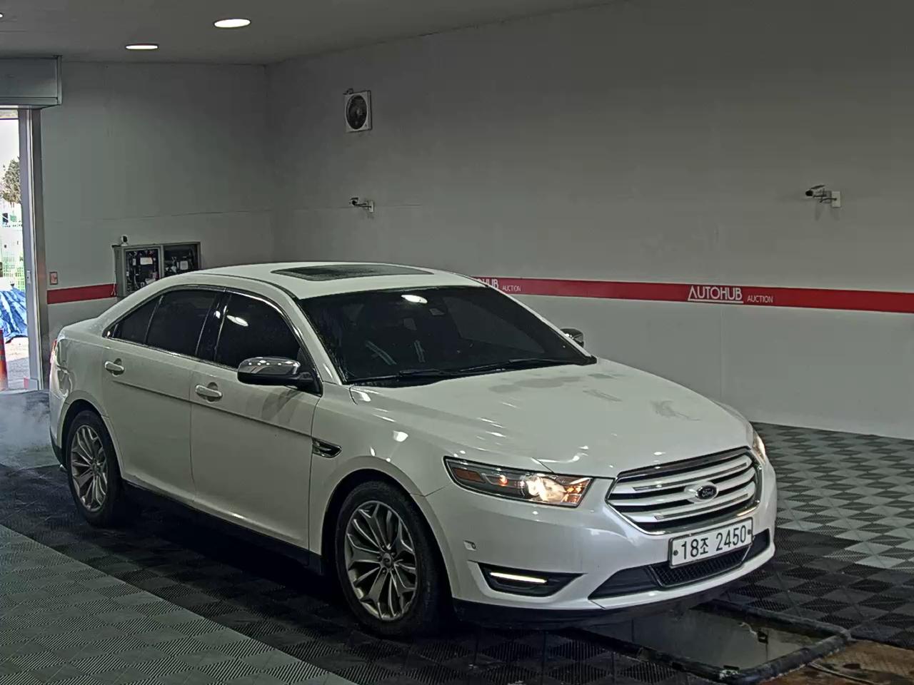 صورة إضافية