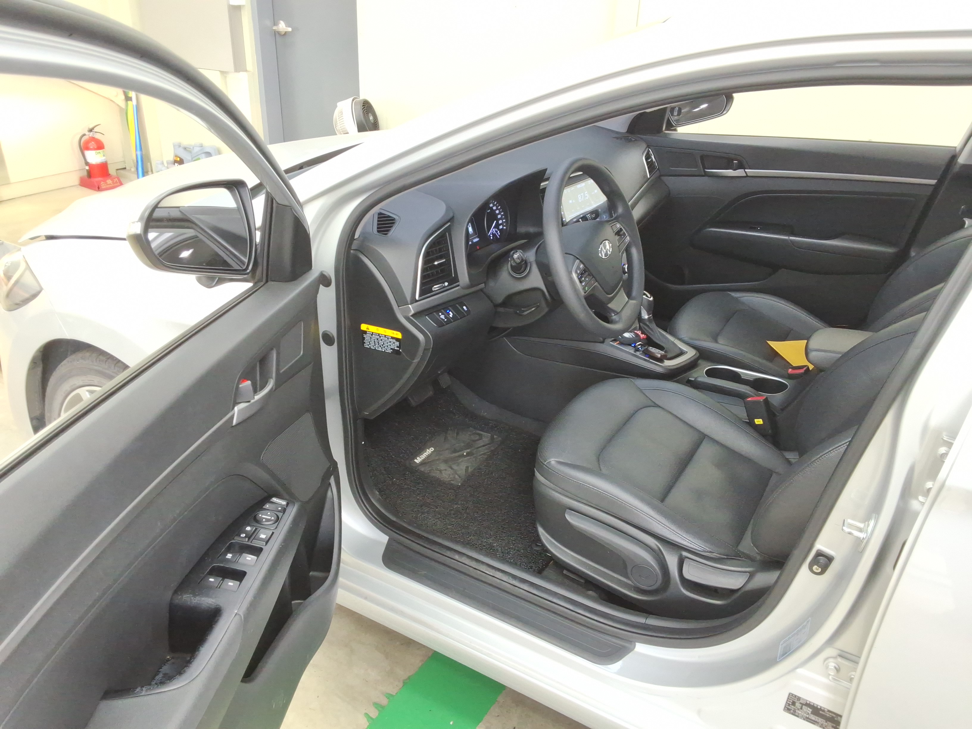 صورة إضافية