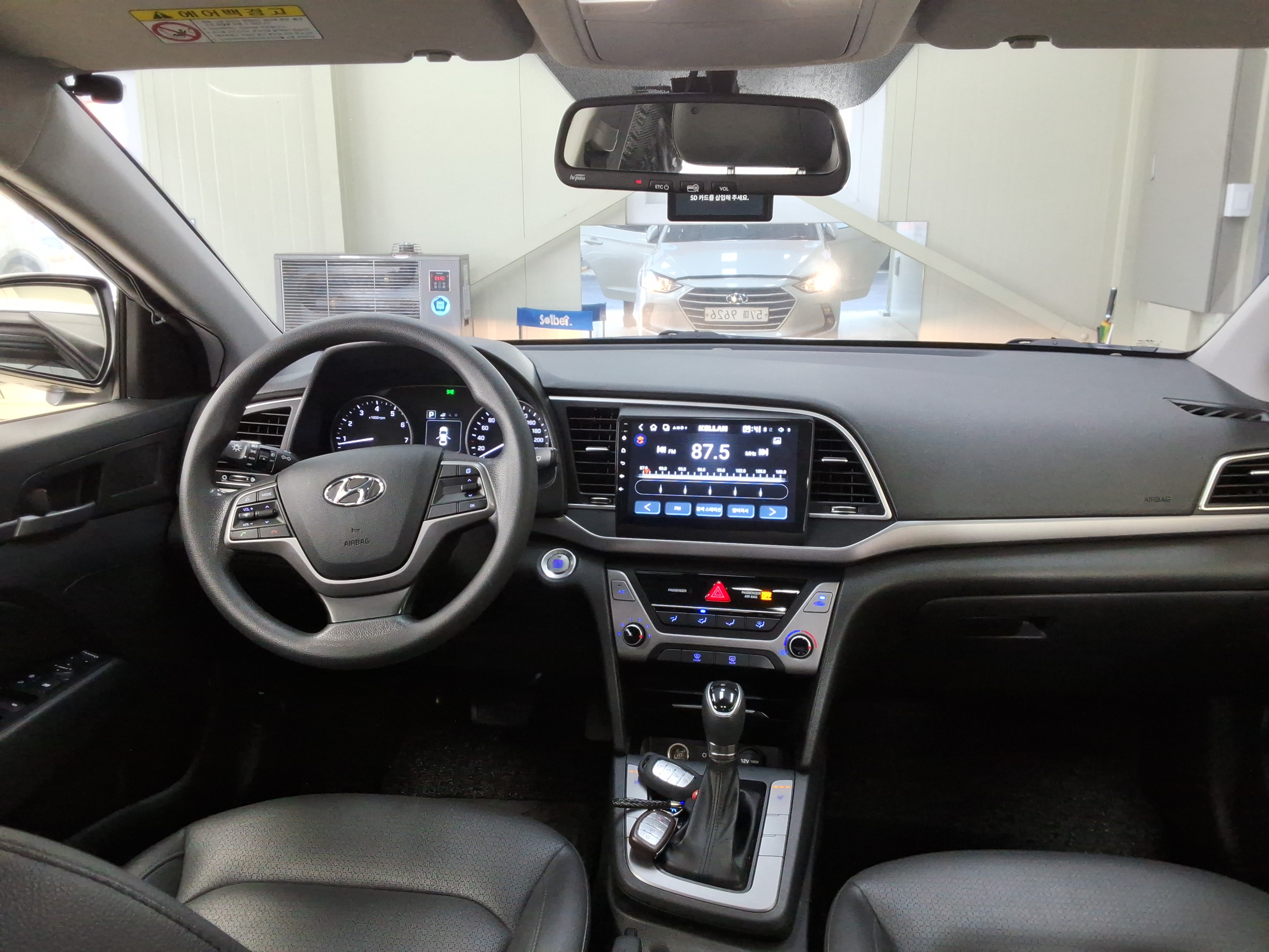 صورة إضافية