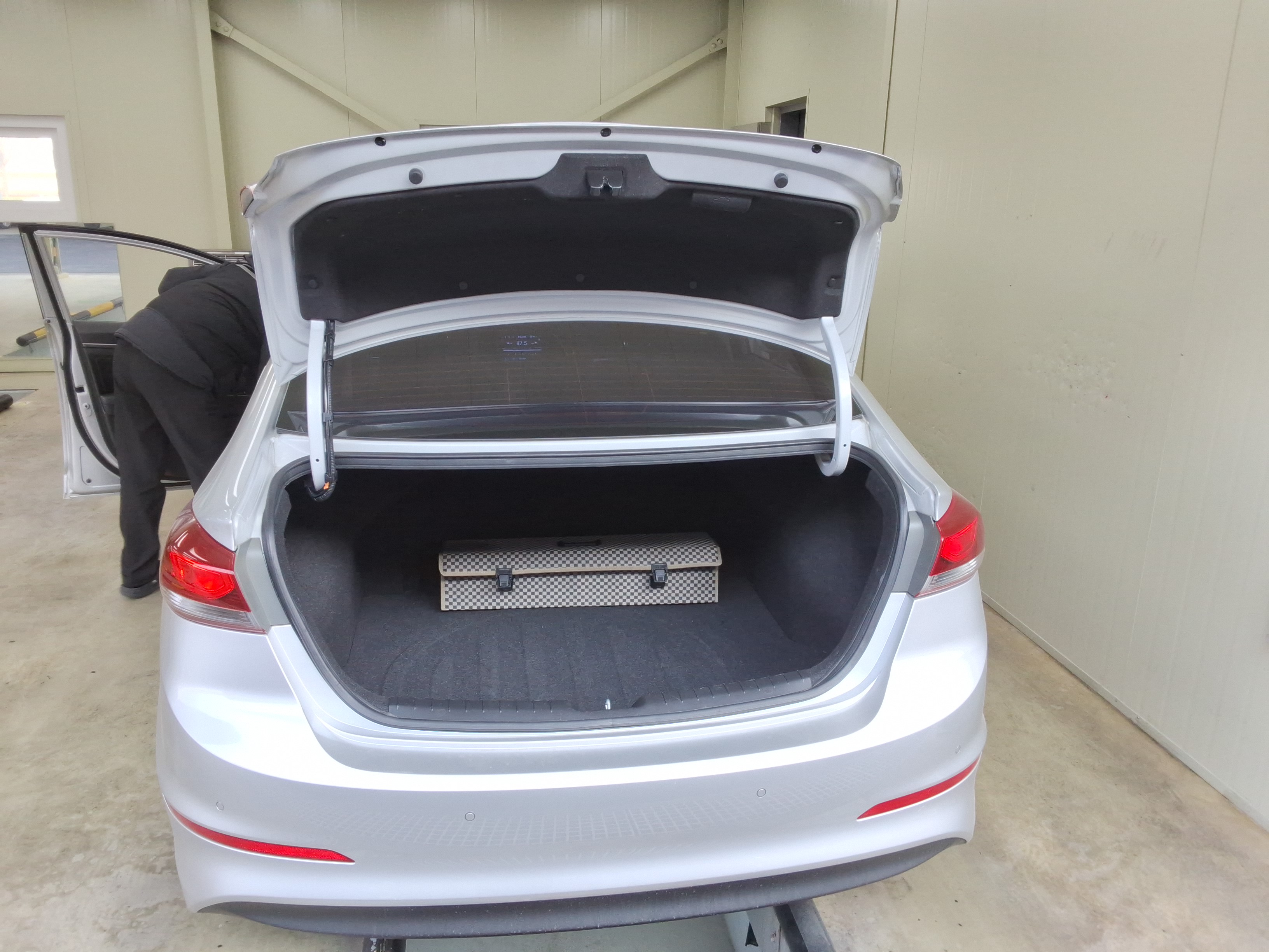 صورة إضافية