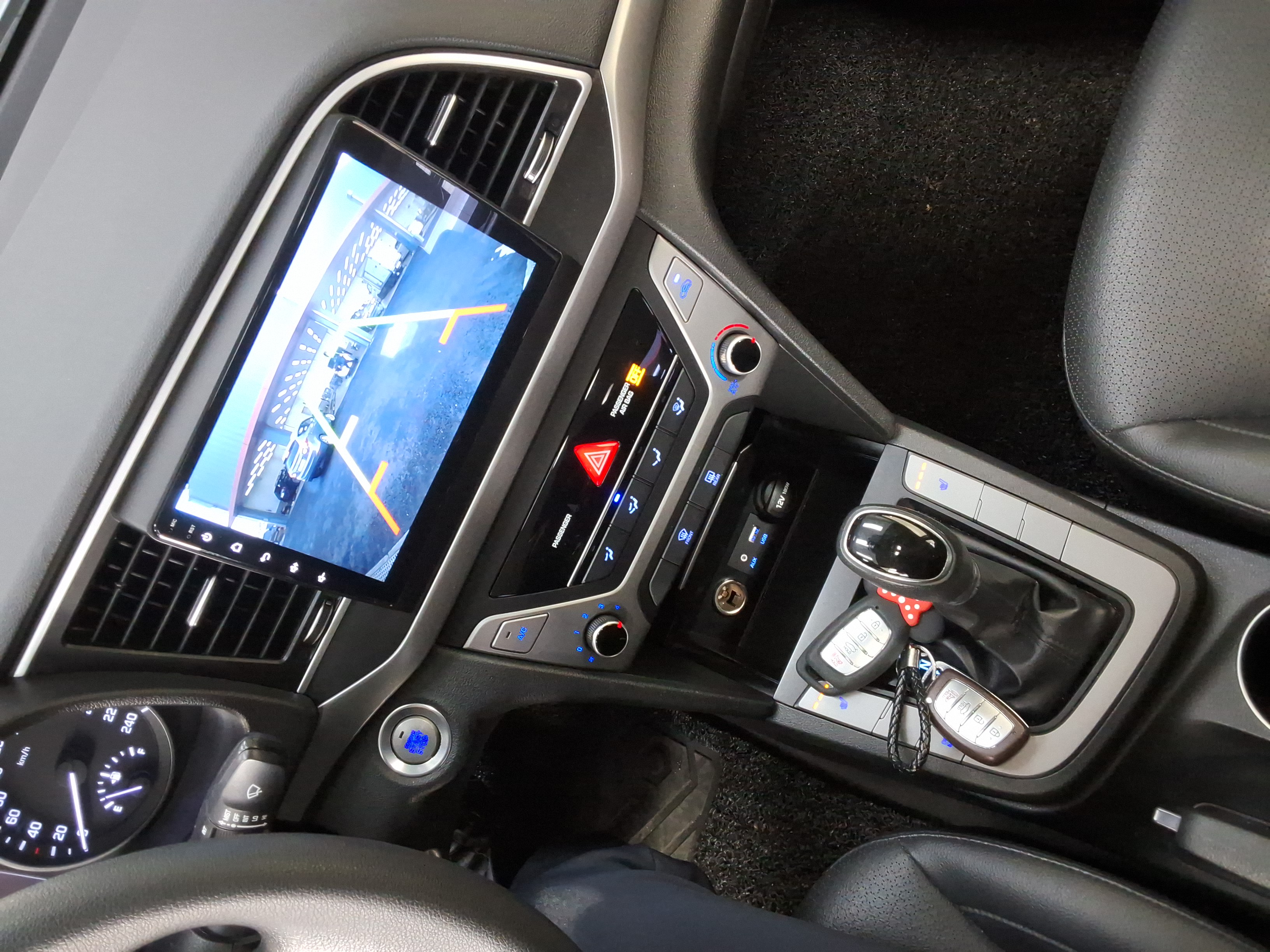 صورة إضافية