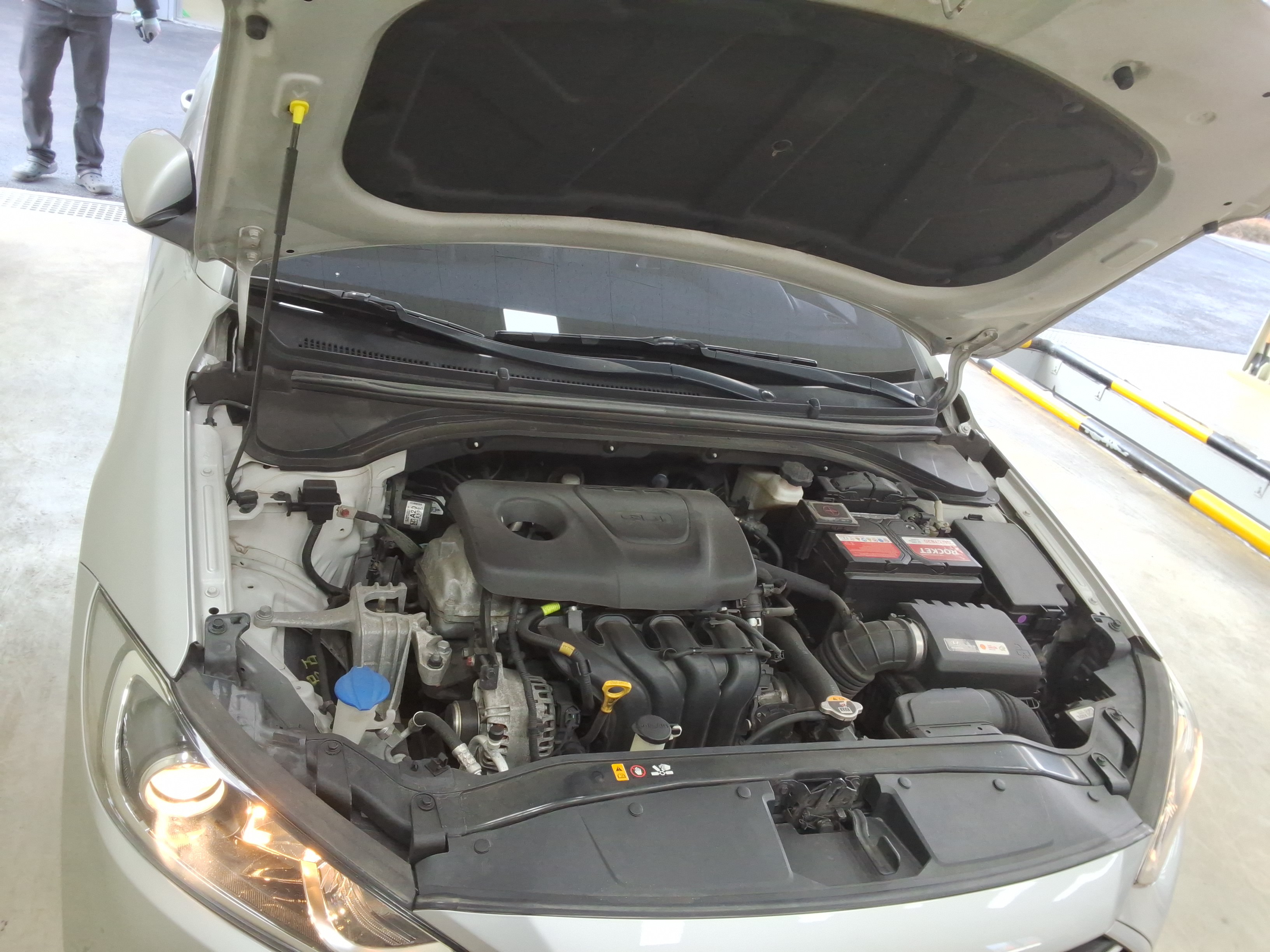 صورة إضافية