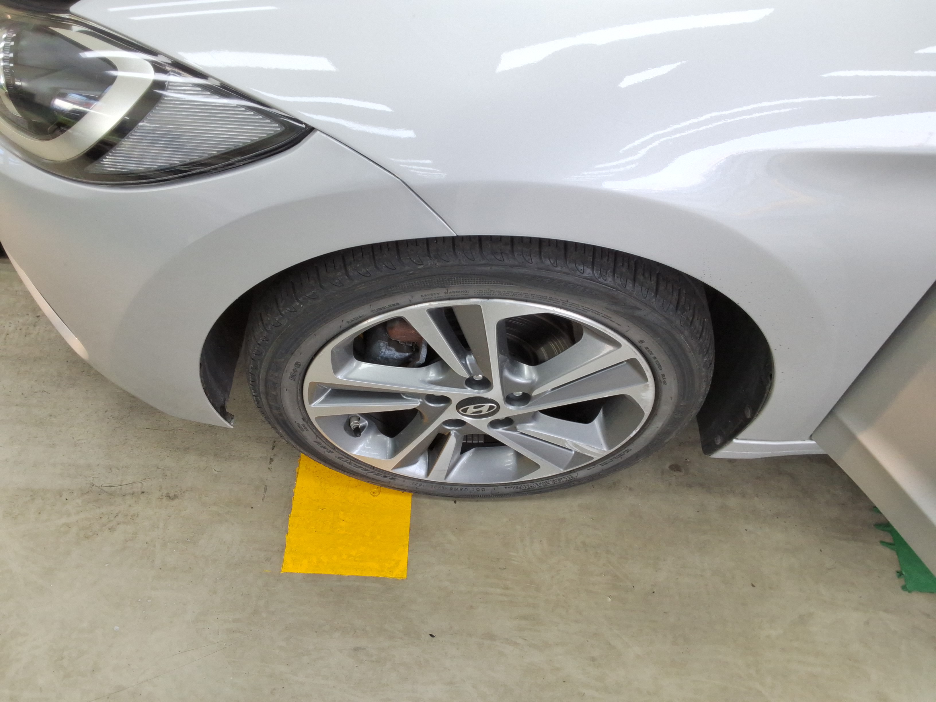 صورة إضافية