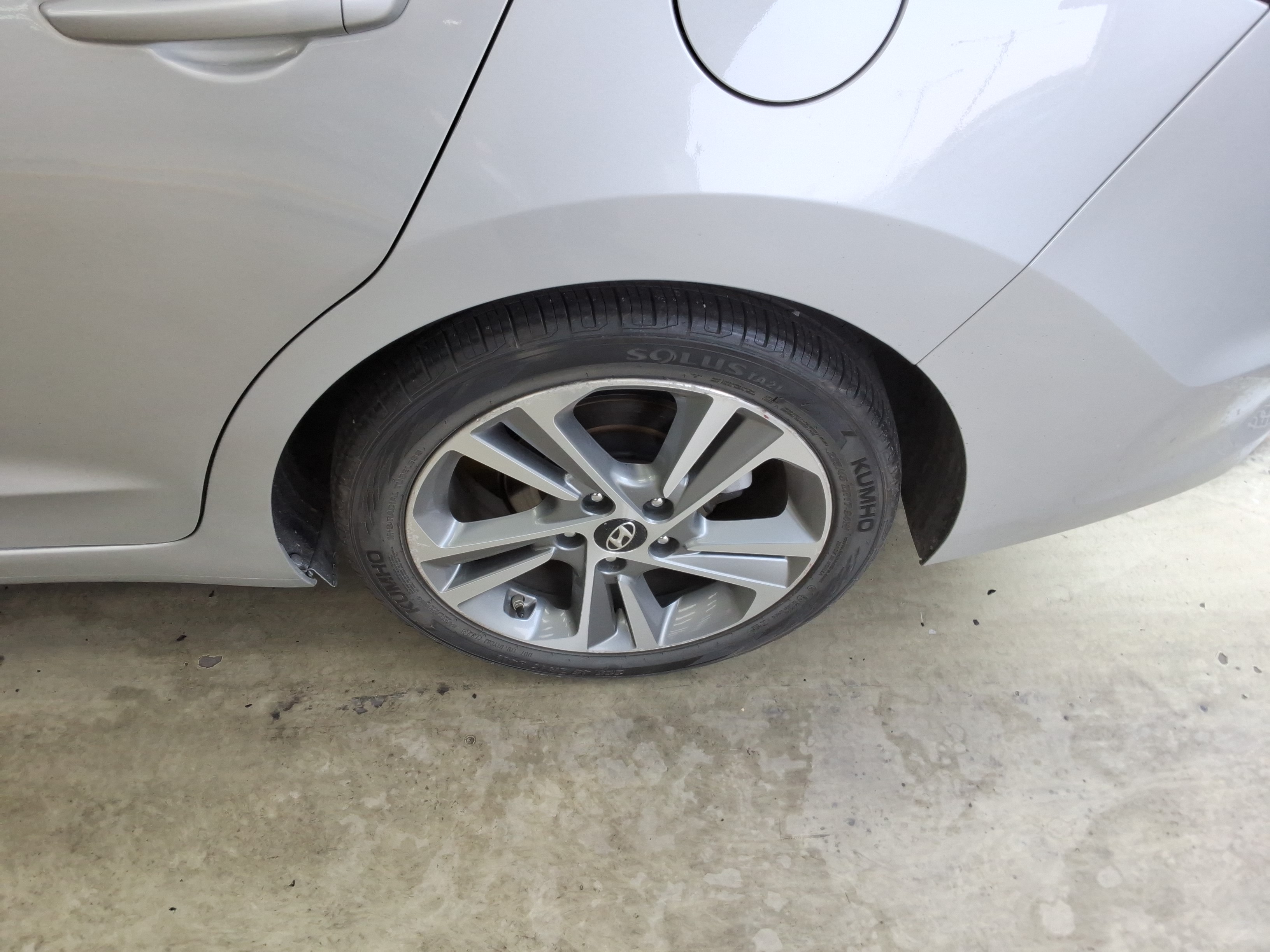 صورة إضافية