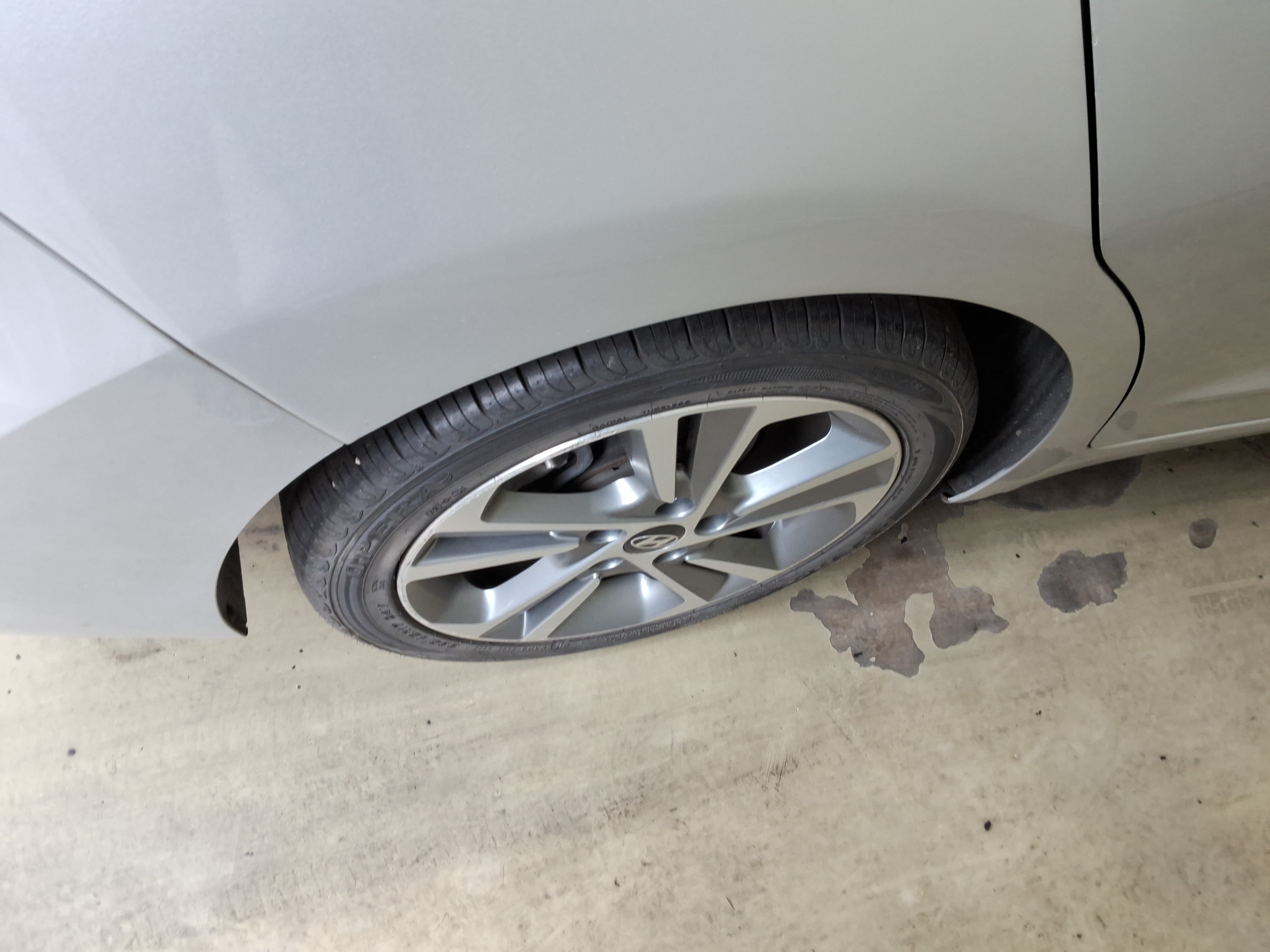 صورة إضافية