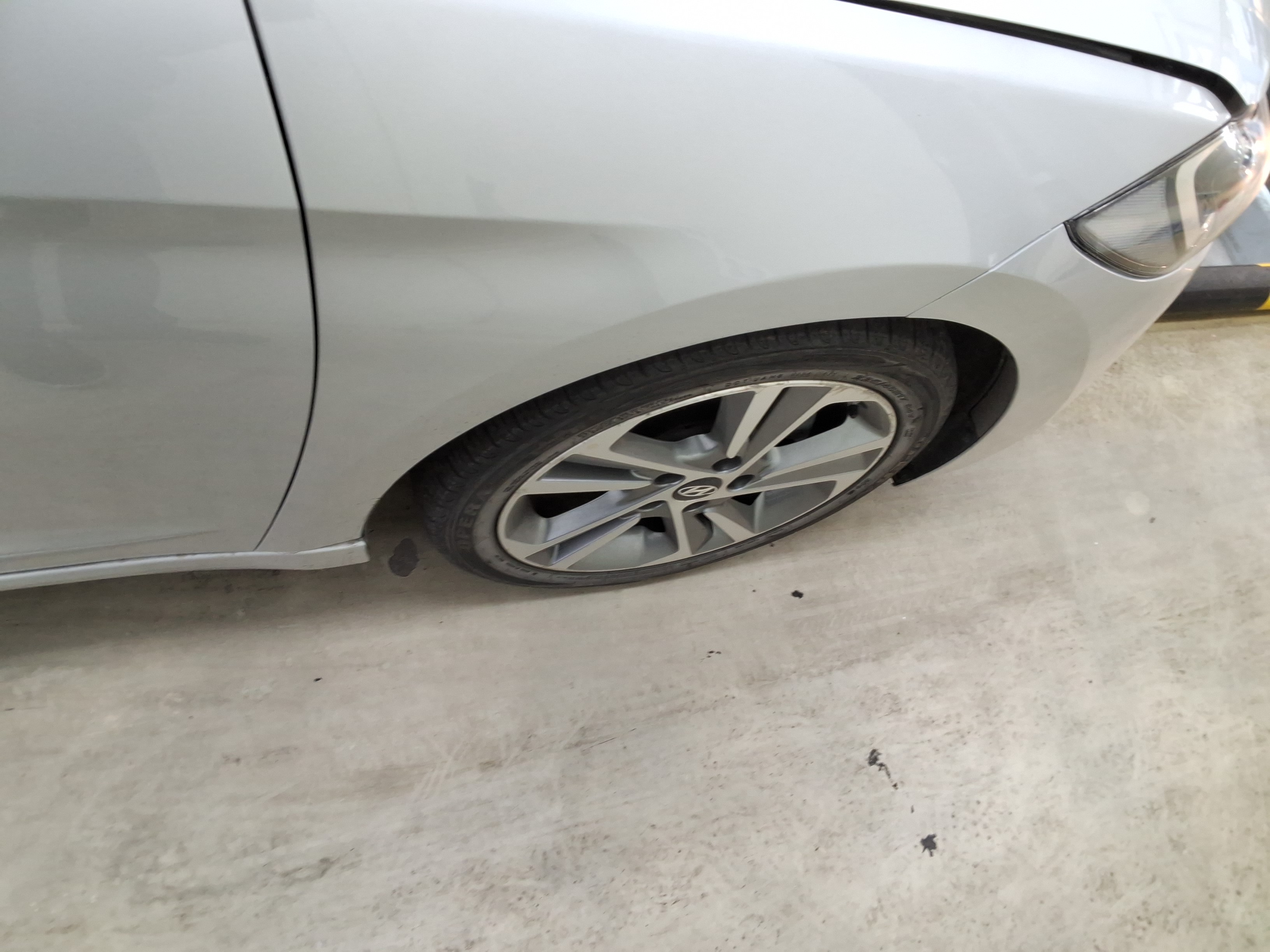 صورة إضافية