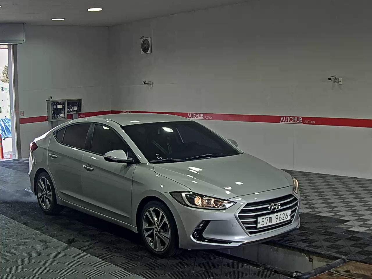 صورة إضافية