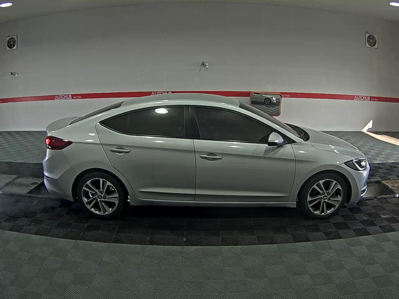 صورة إضافية