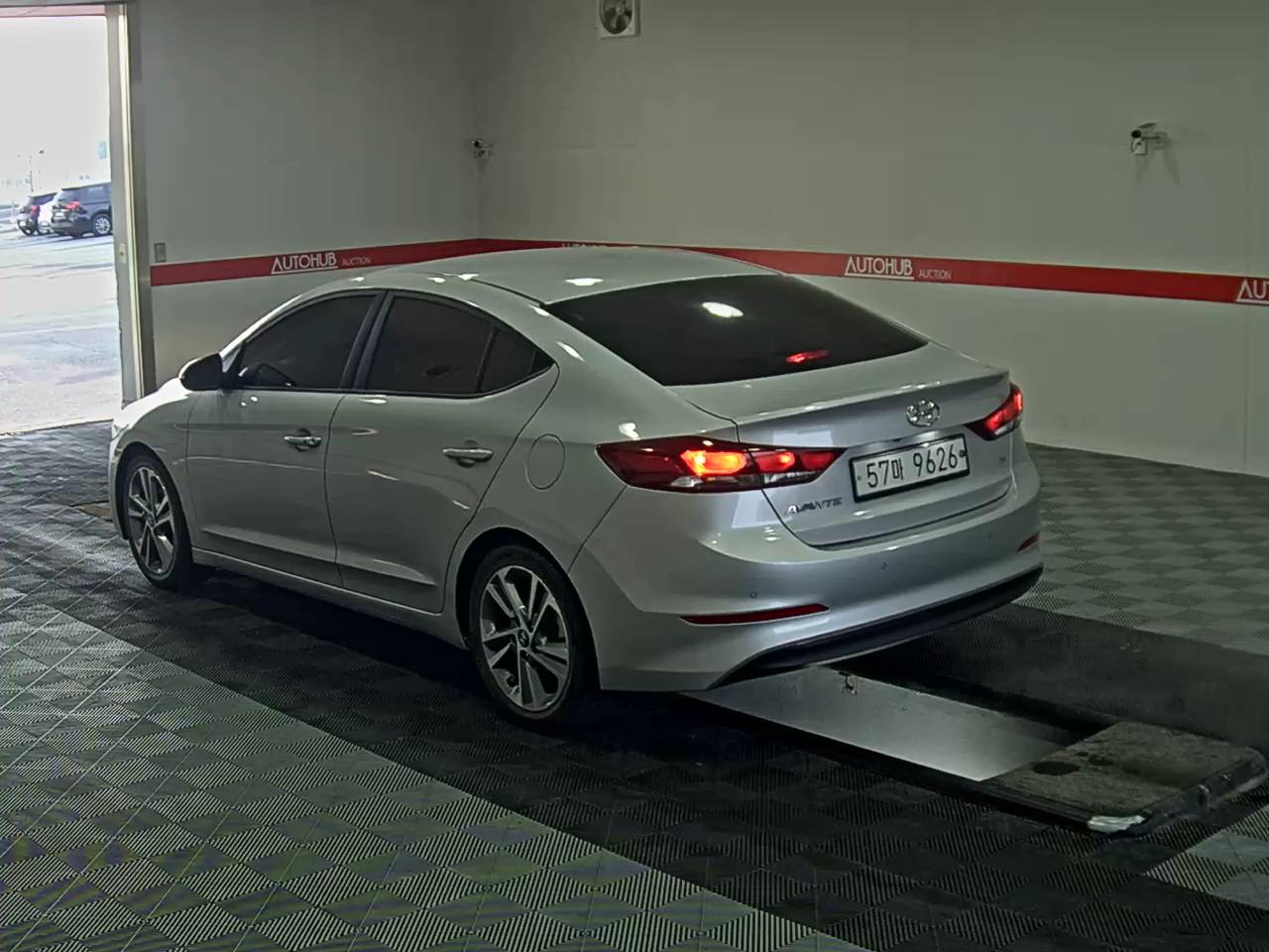 صورة إضافية