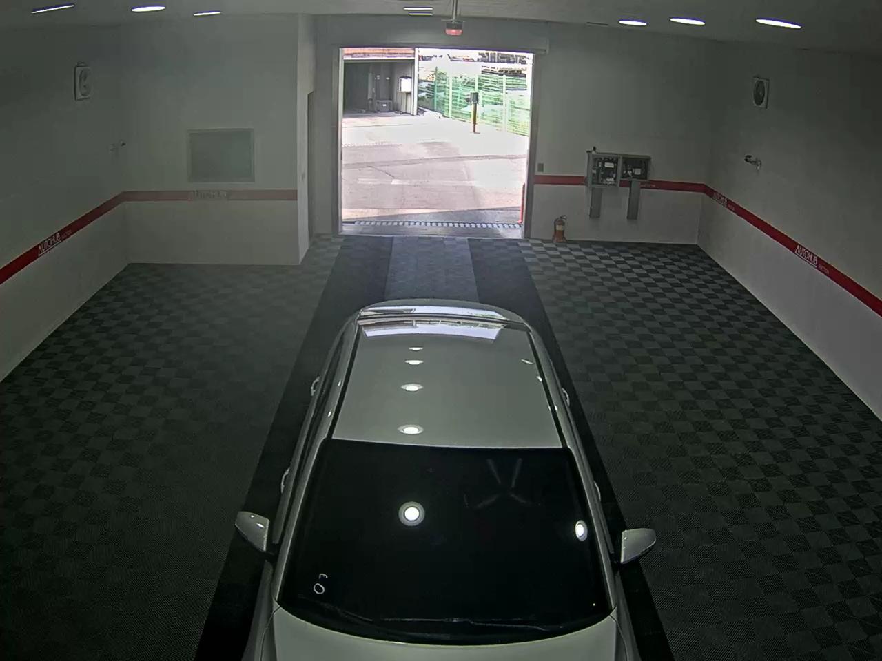 صورة إضافية