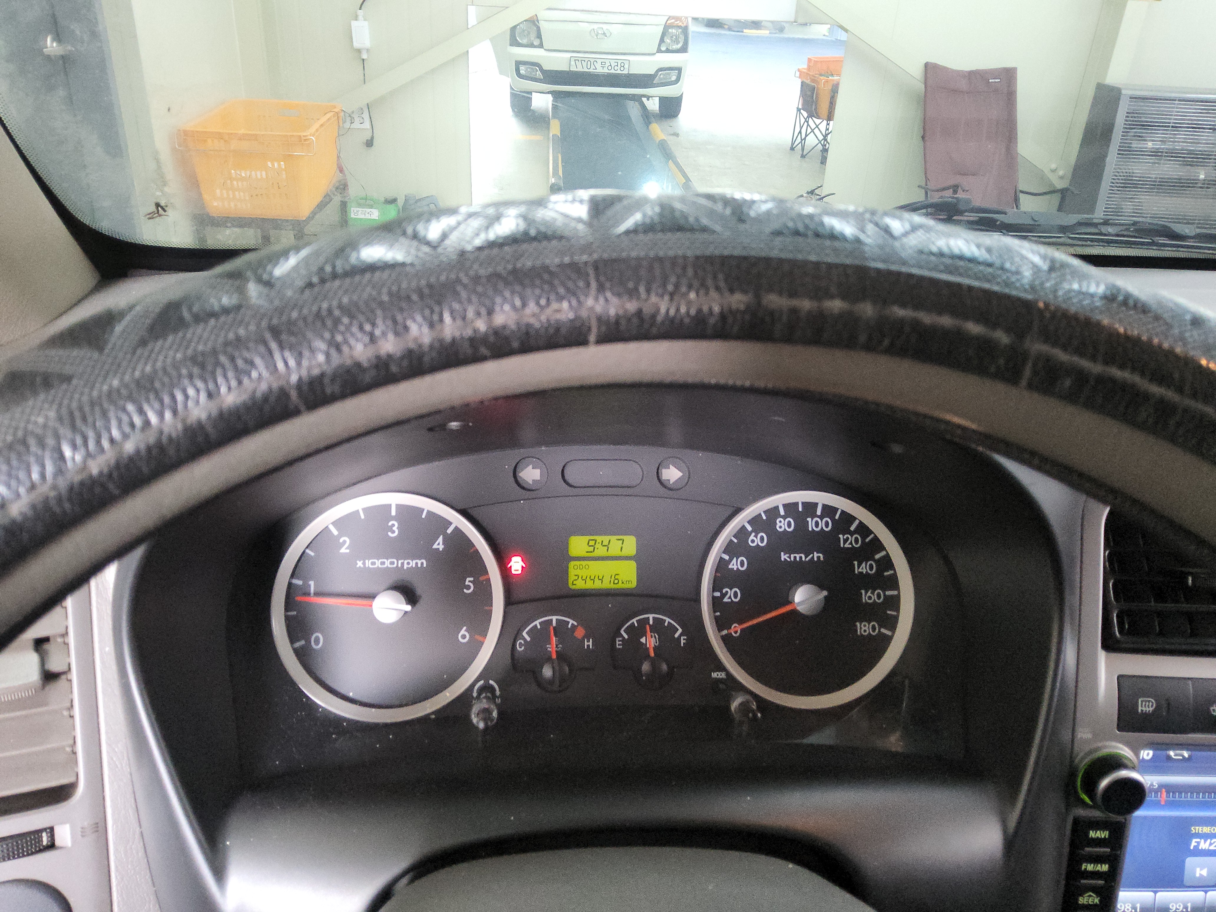 صورة إضافية