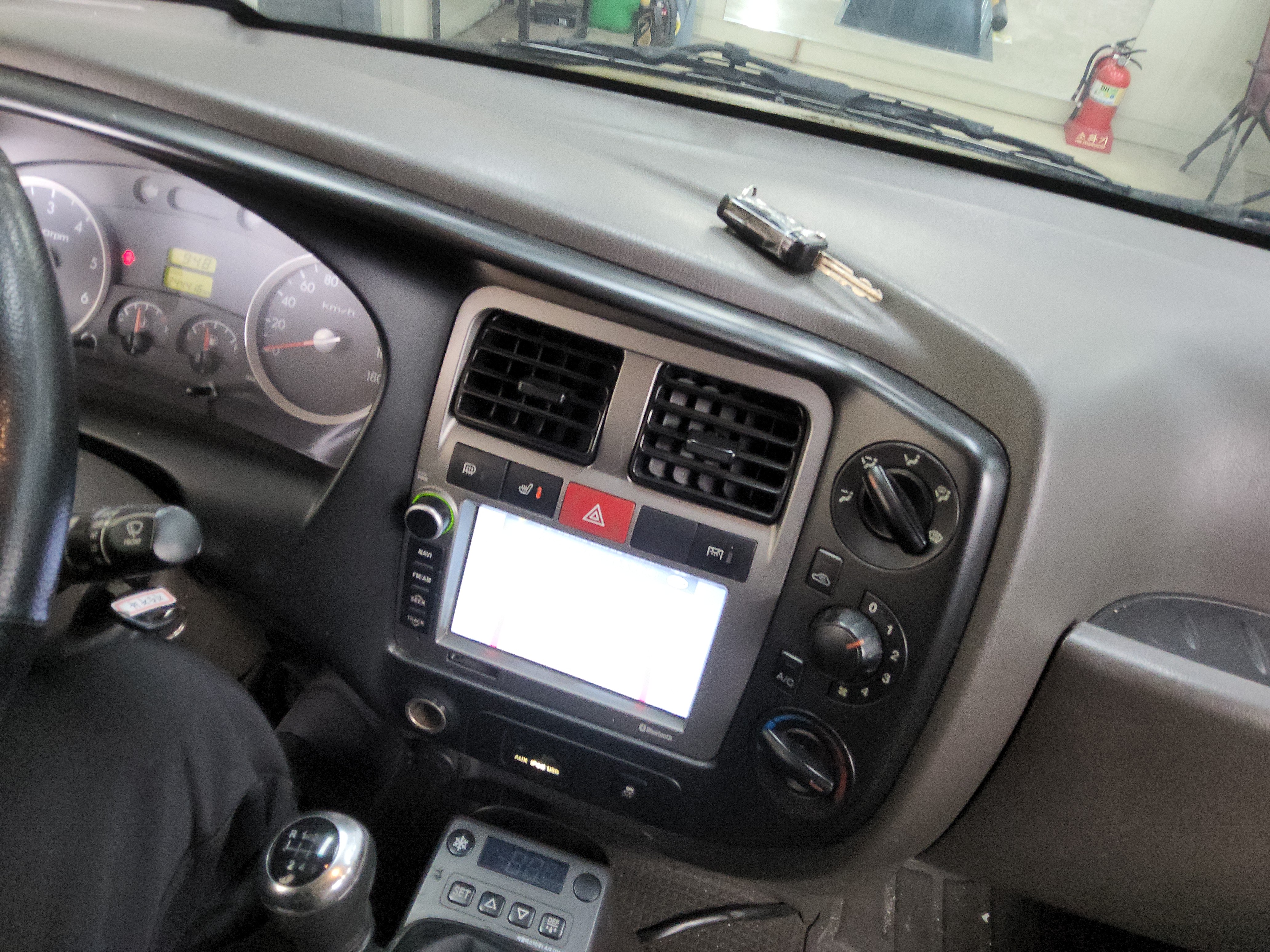 صورة إضافية