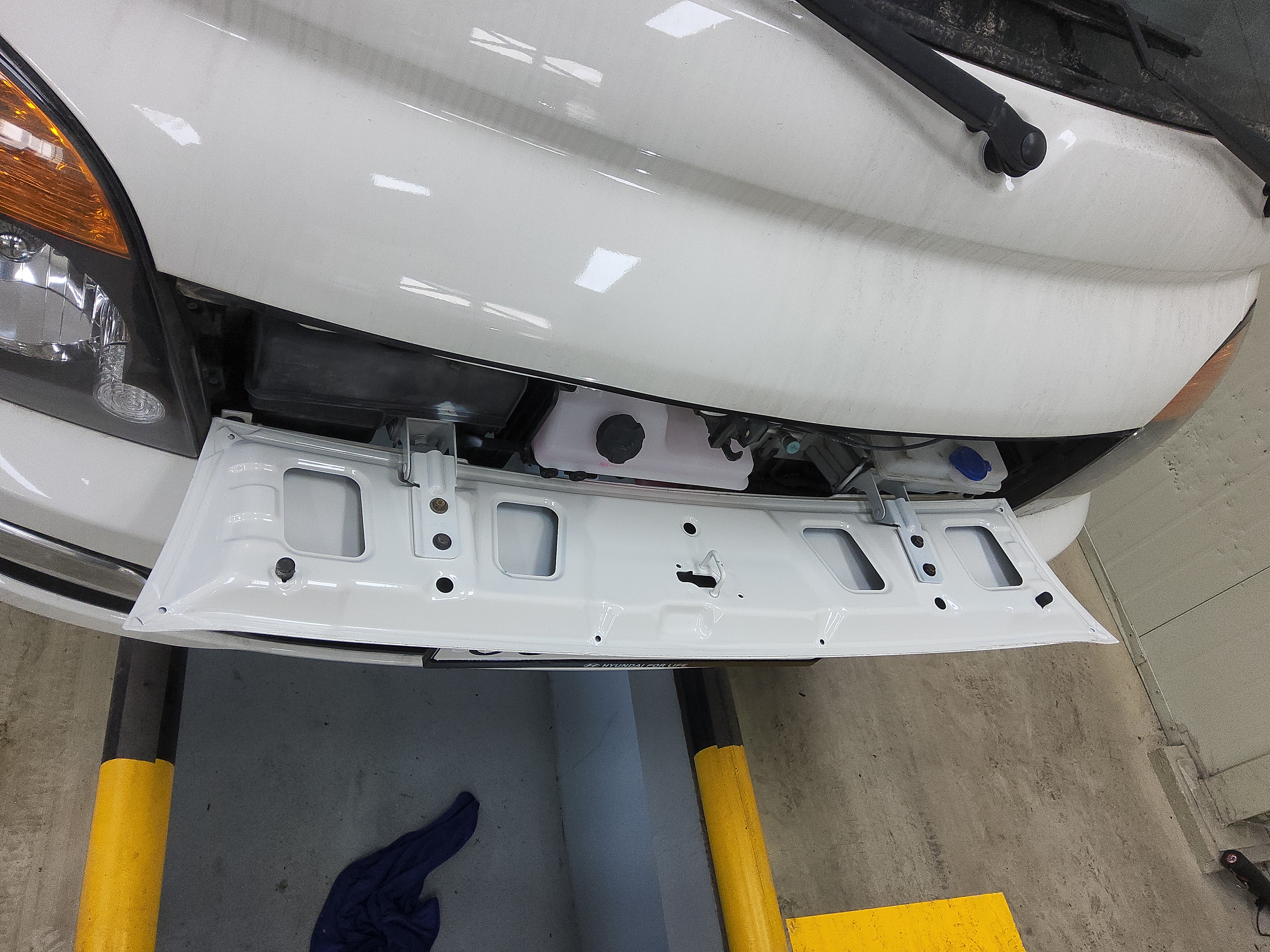 صورة إضافية