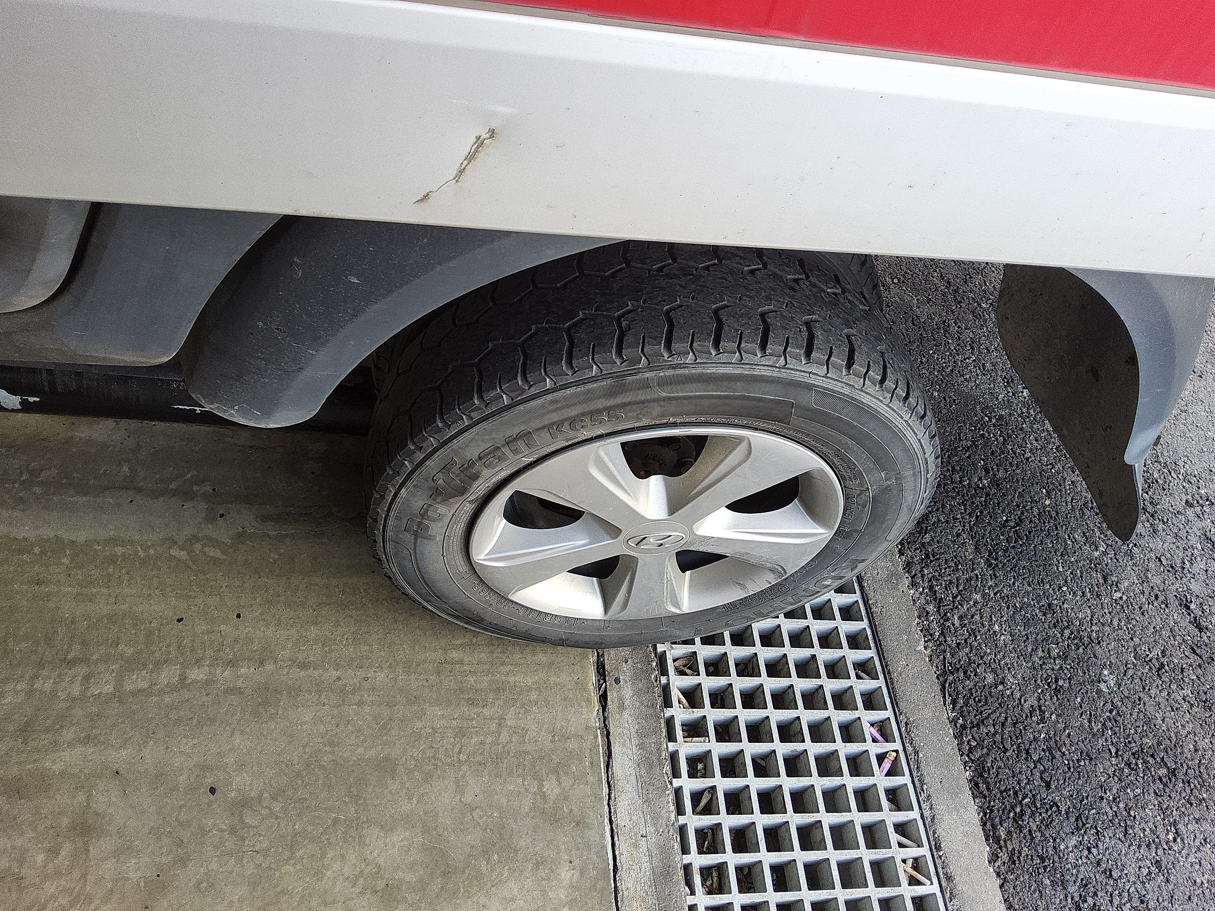 صورة إضافية