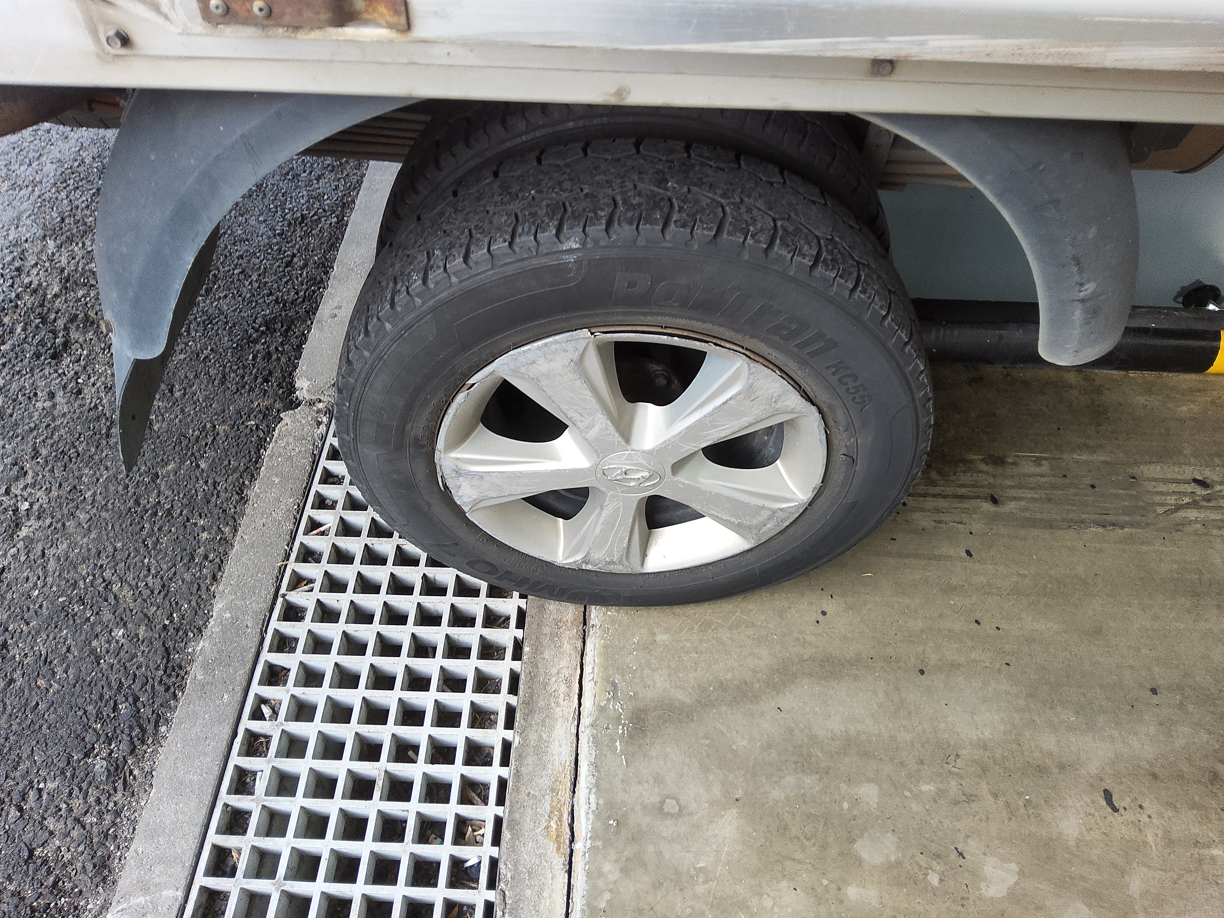 صورة إضافية