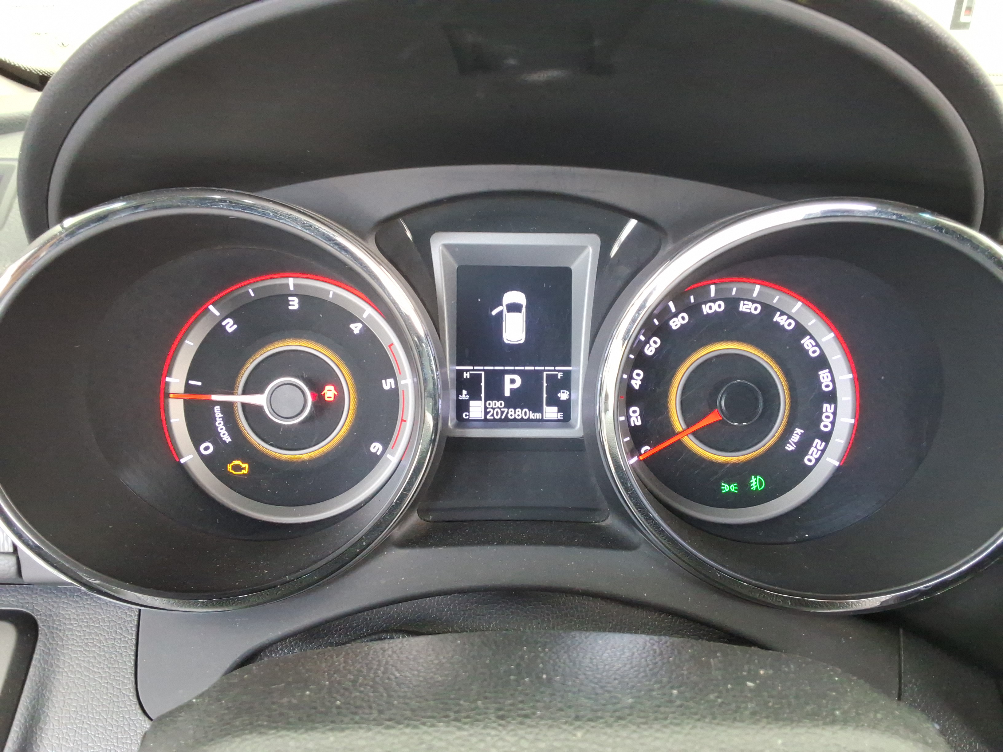 صورة إضافية