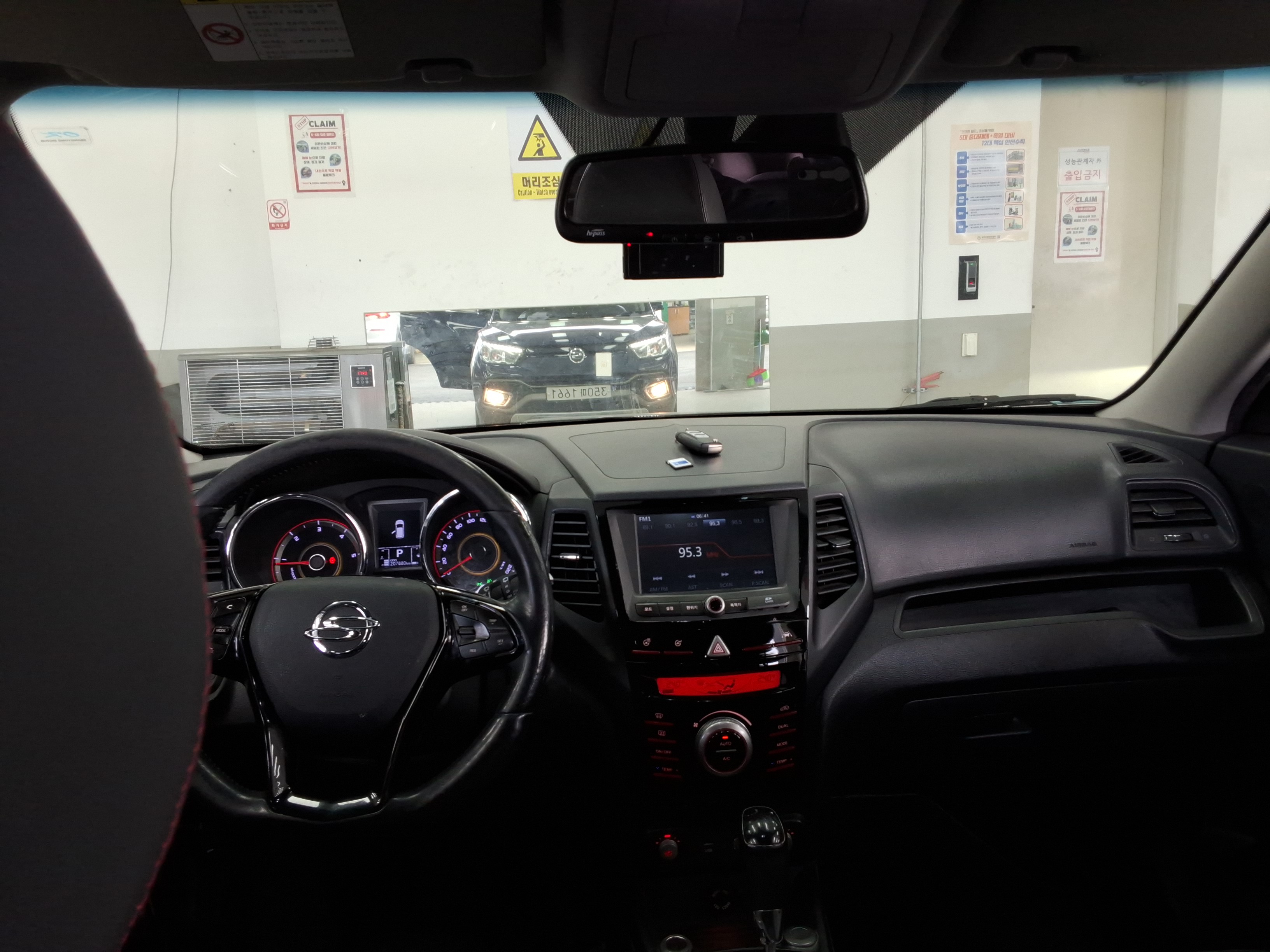 صورة إضافية