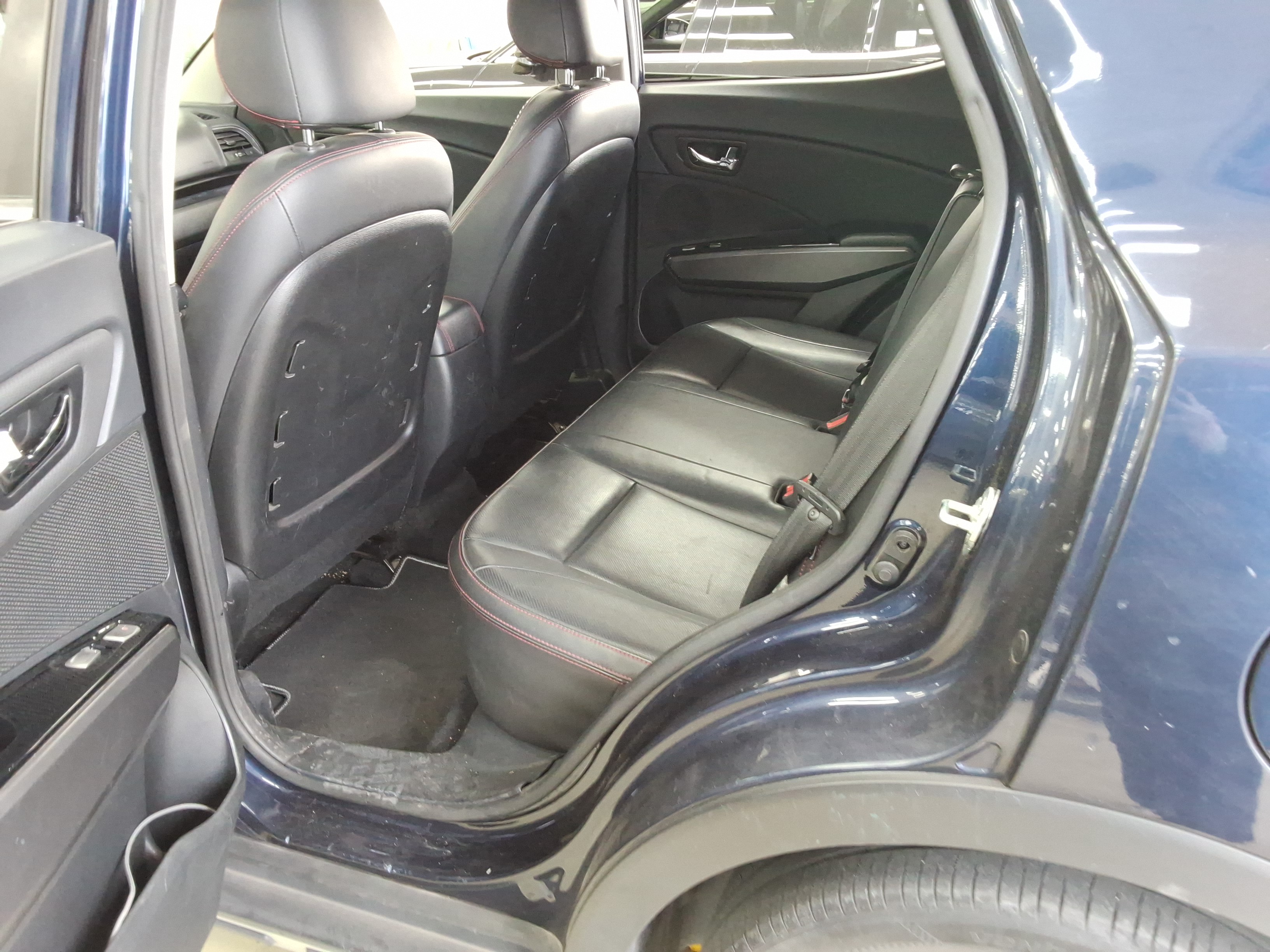 صورة إضافية