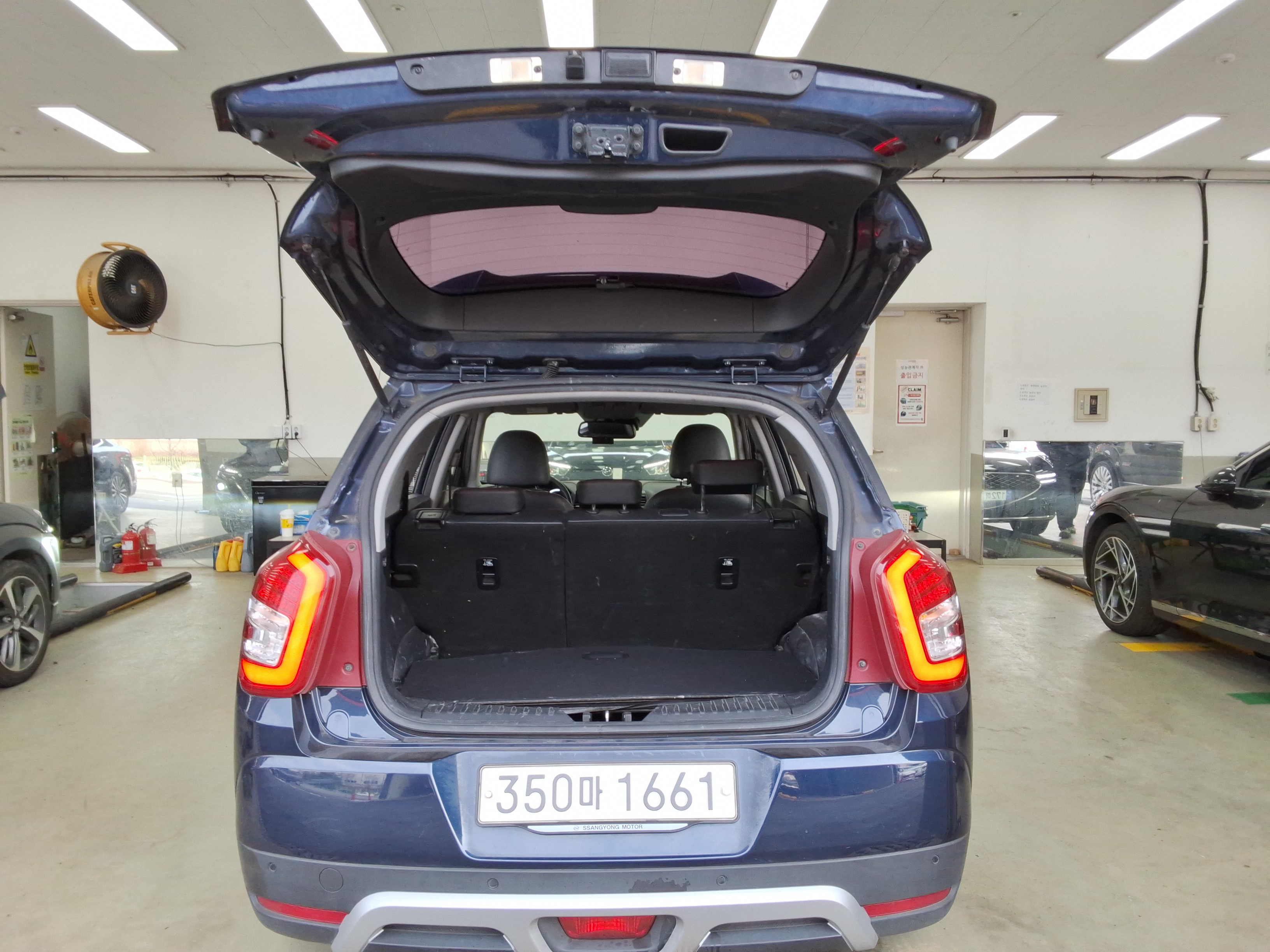 صورة إضافية