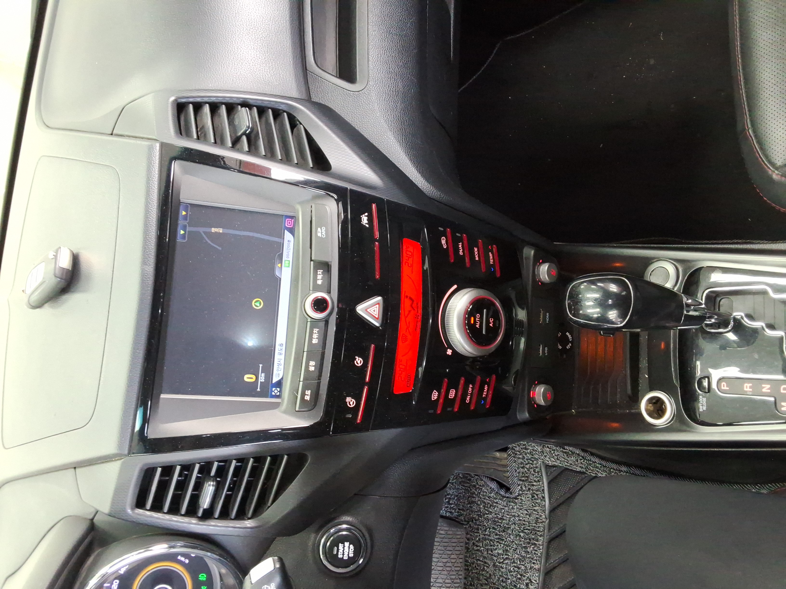 صورة إضافية