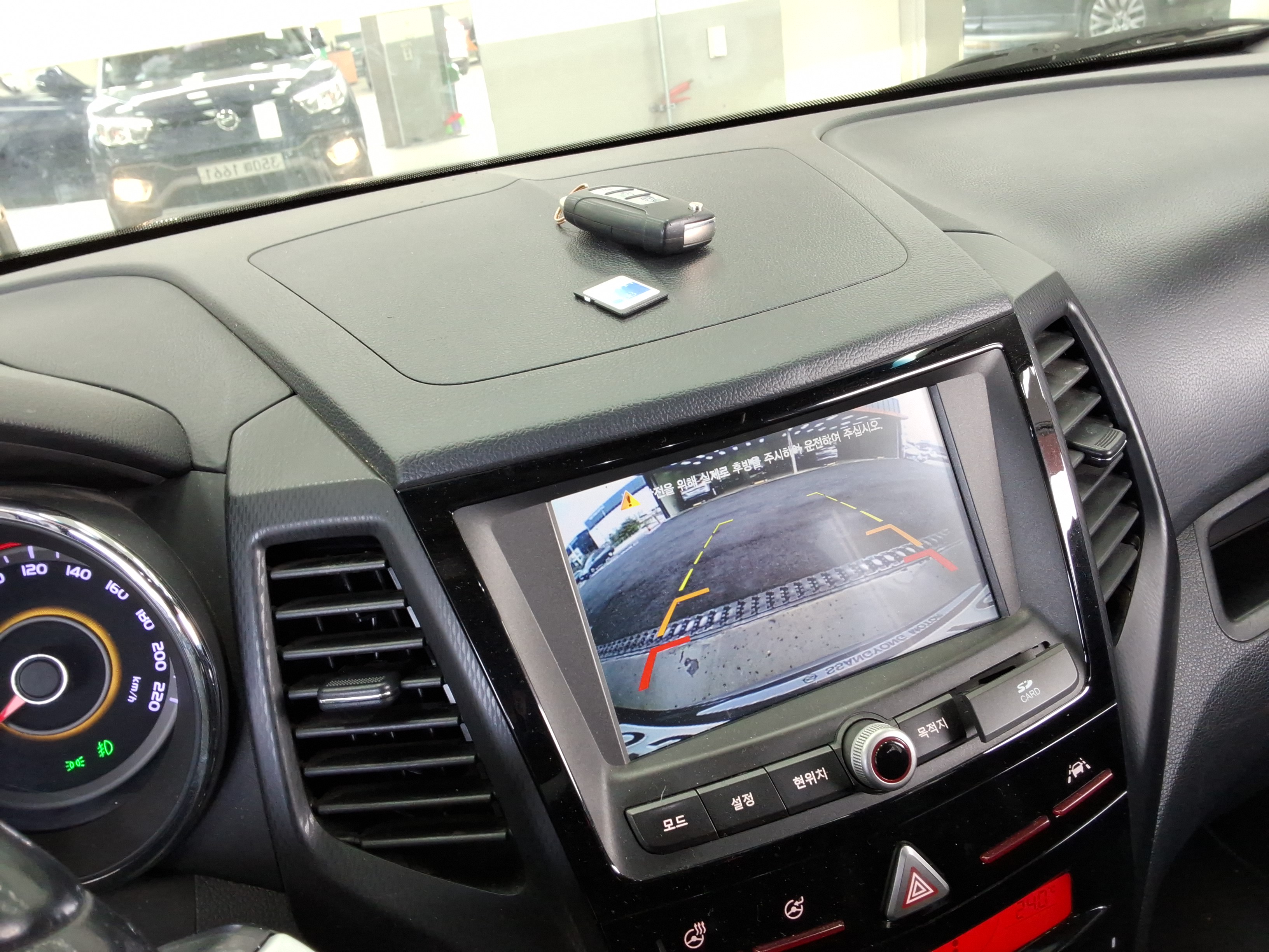 صورة إضافية