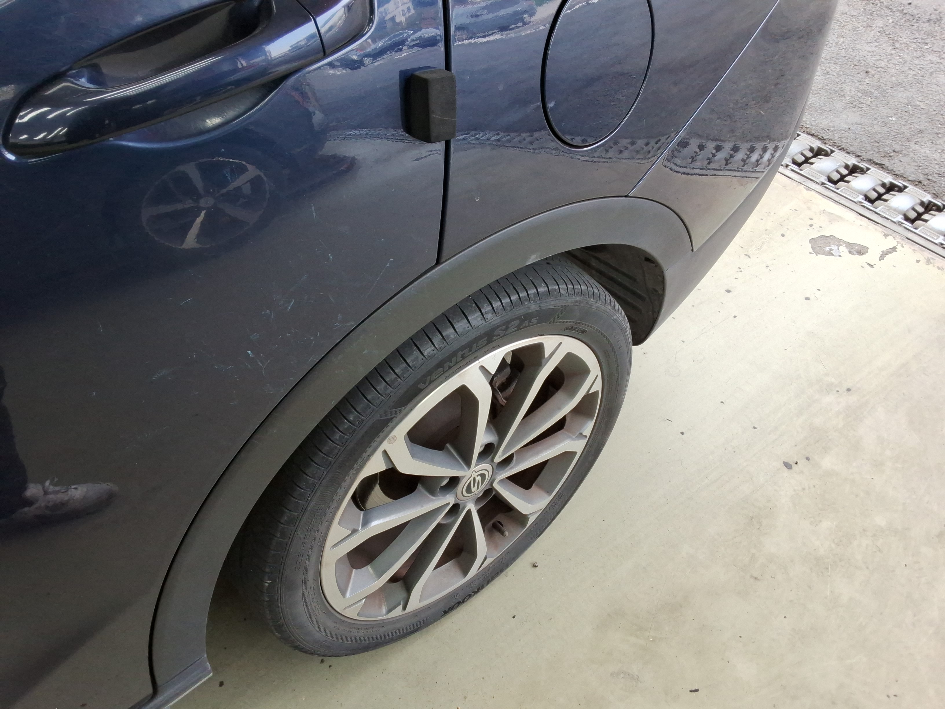 صورة إضافية