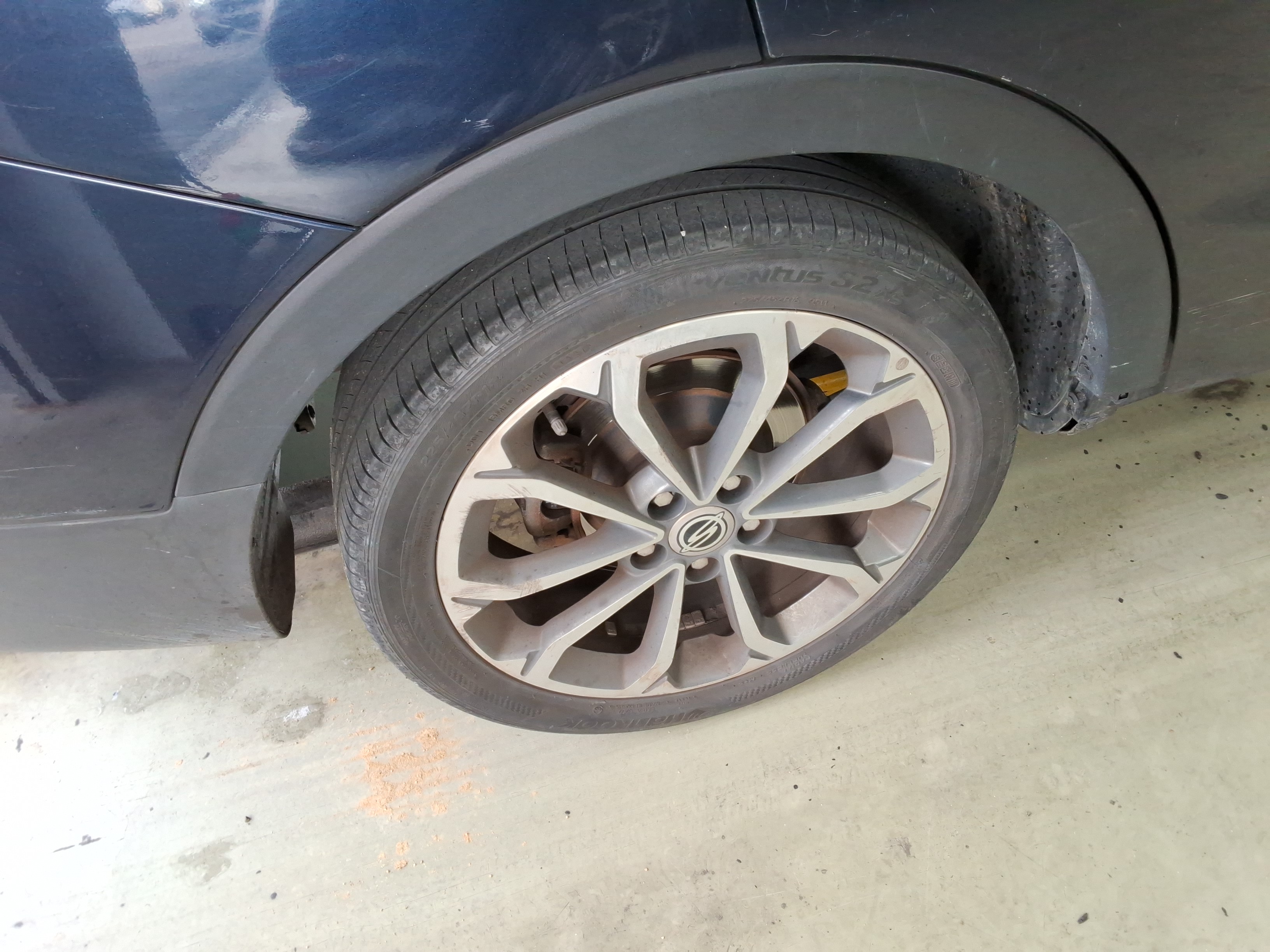 صورة إضافية