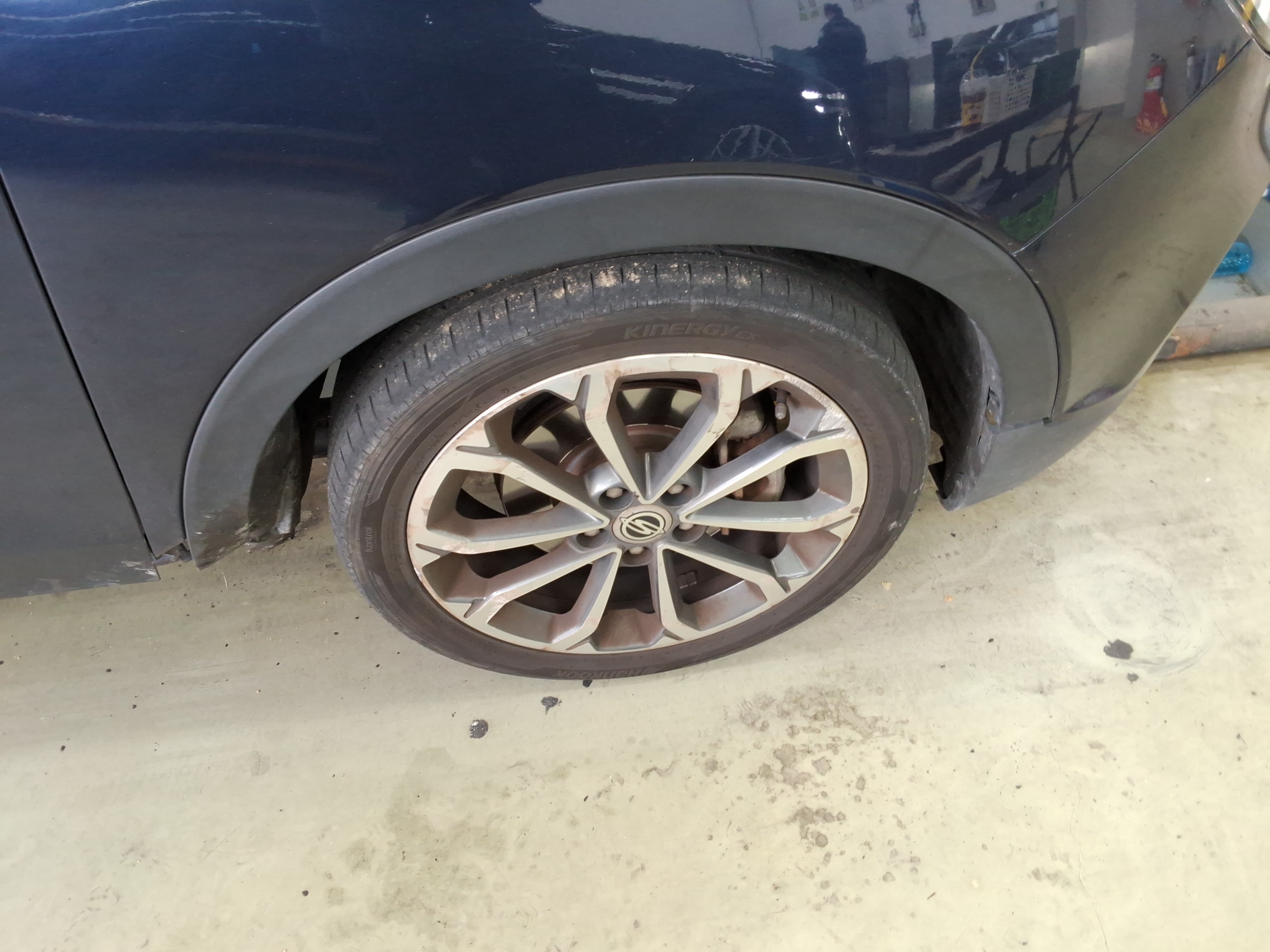 صورة إضافية