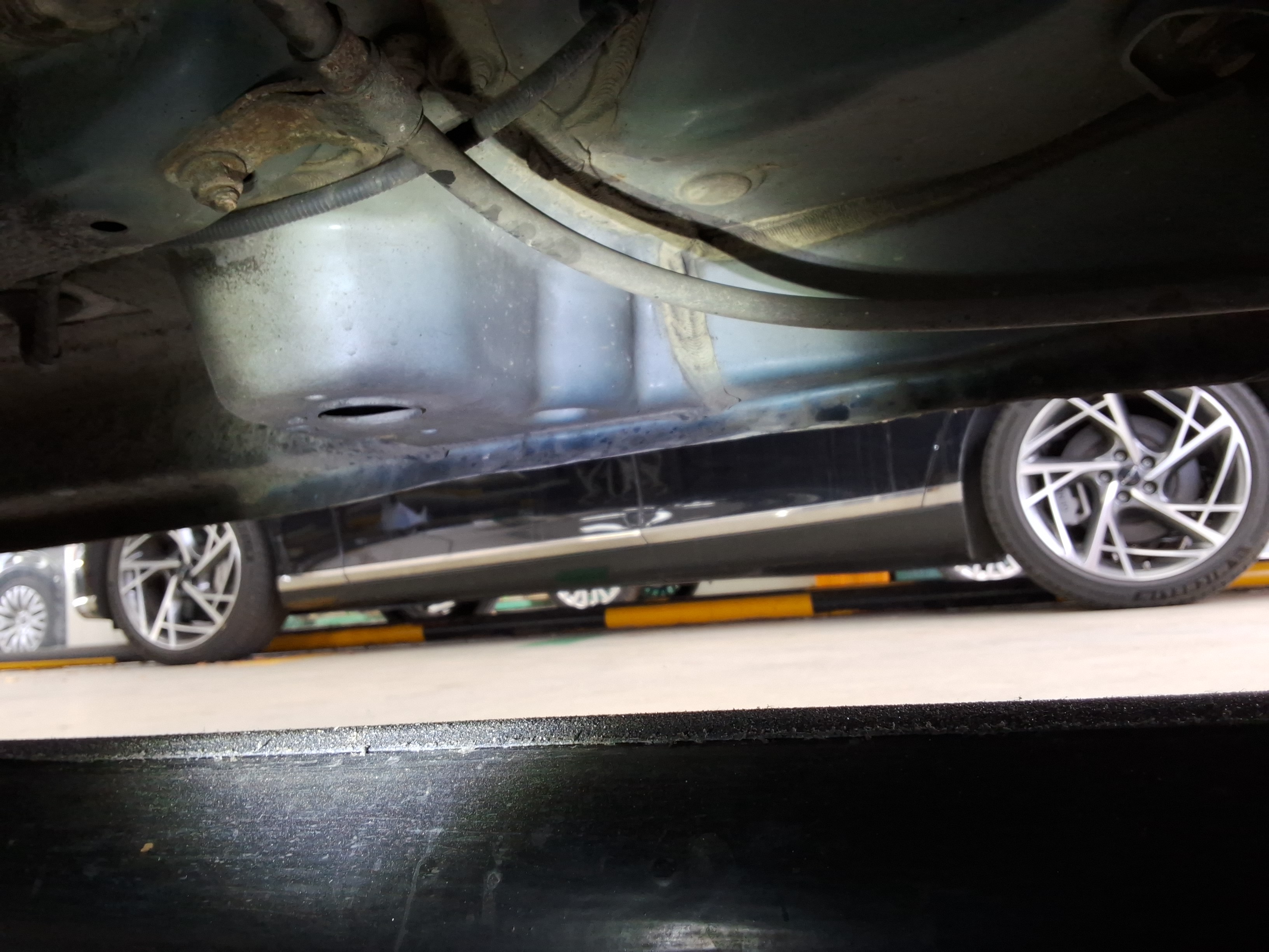 صورة إضافية