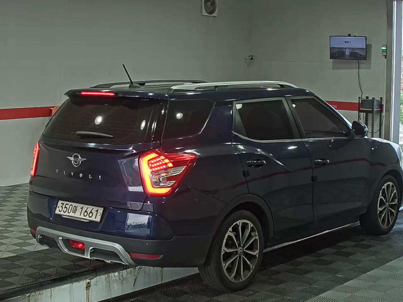 صورة إضافية