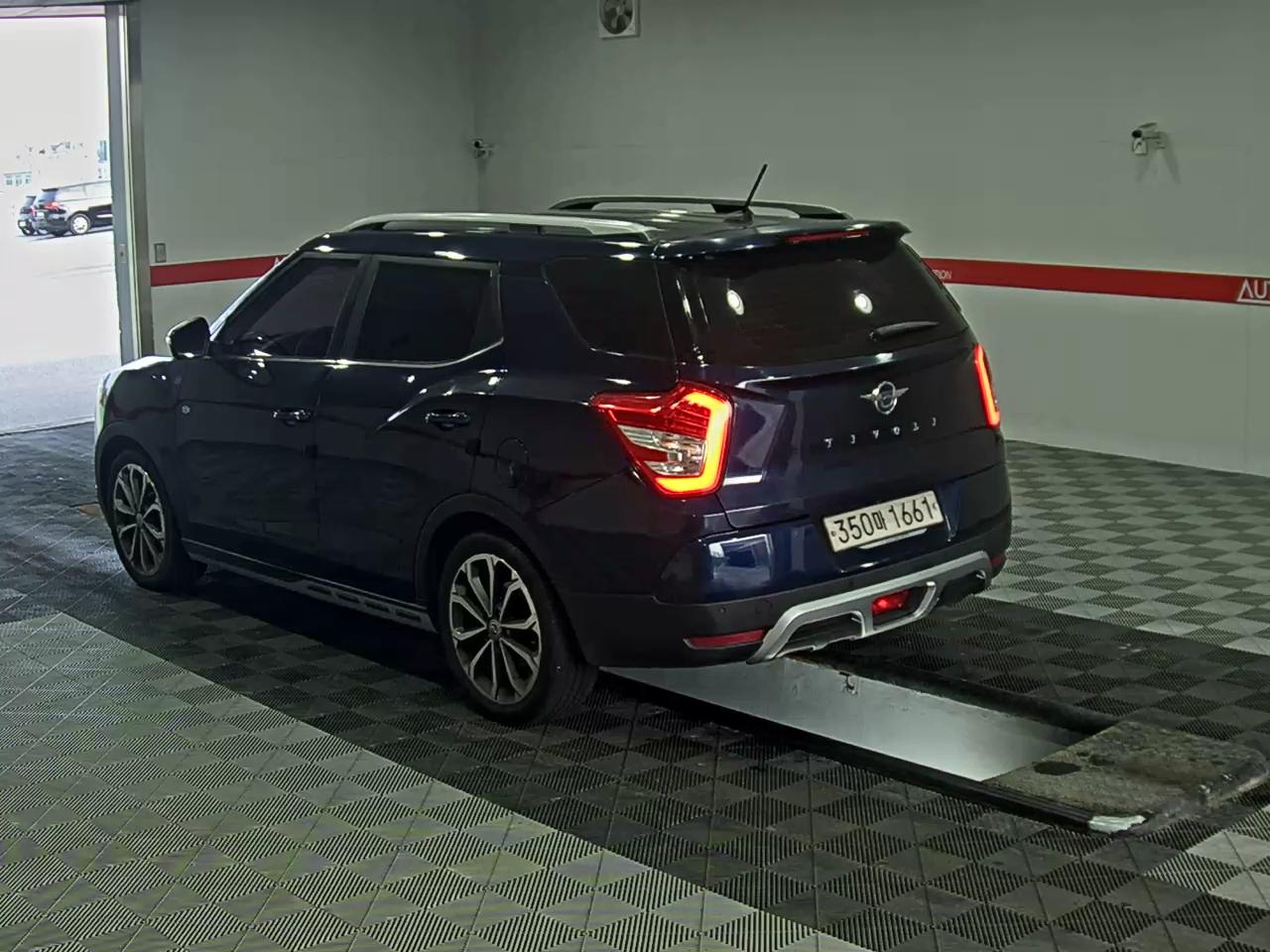 صورة إضافية