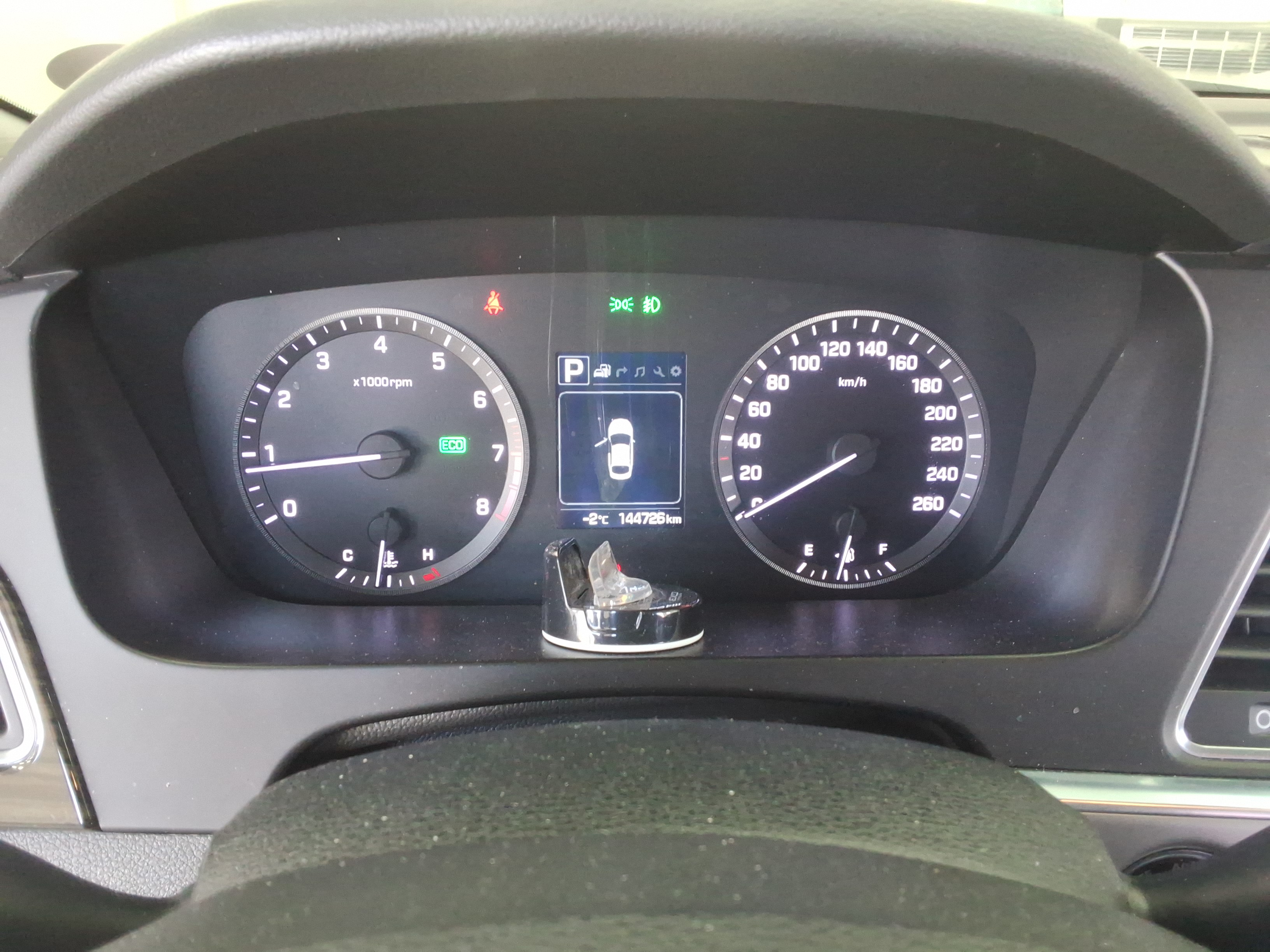 صورة إضافية