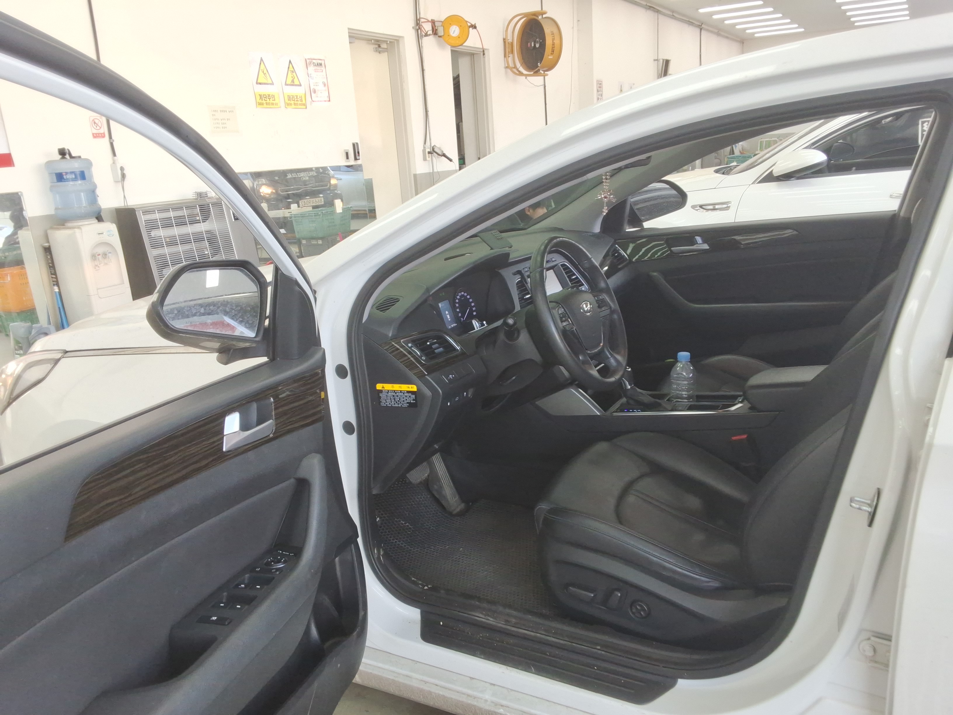 صورة إضافية