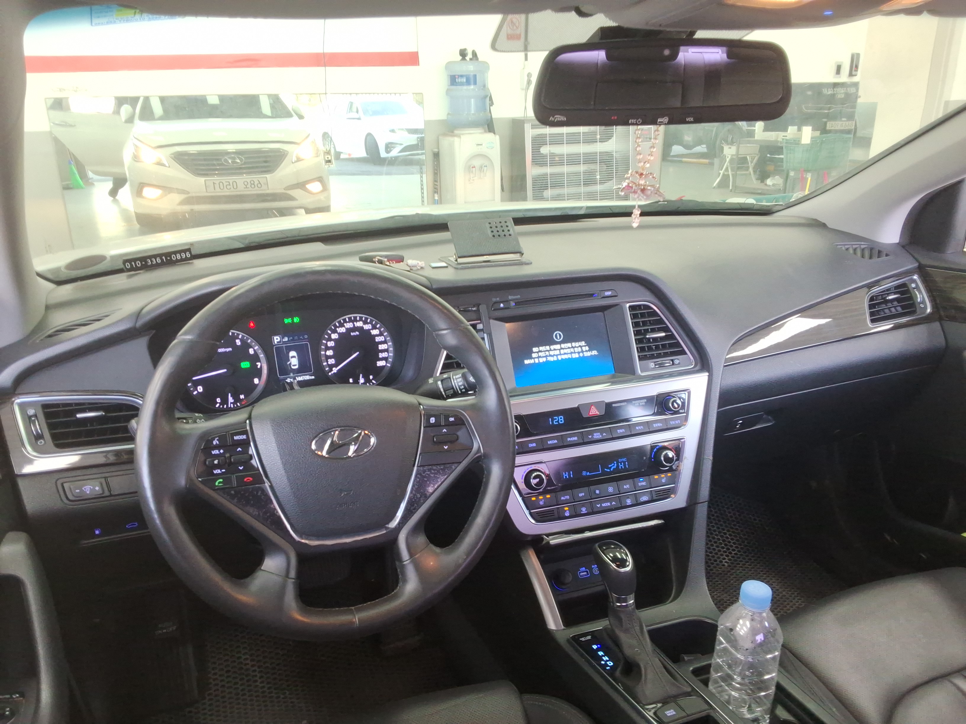 صورة إضافية