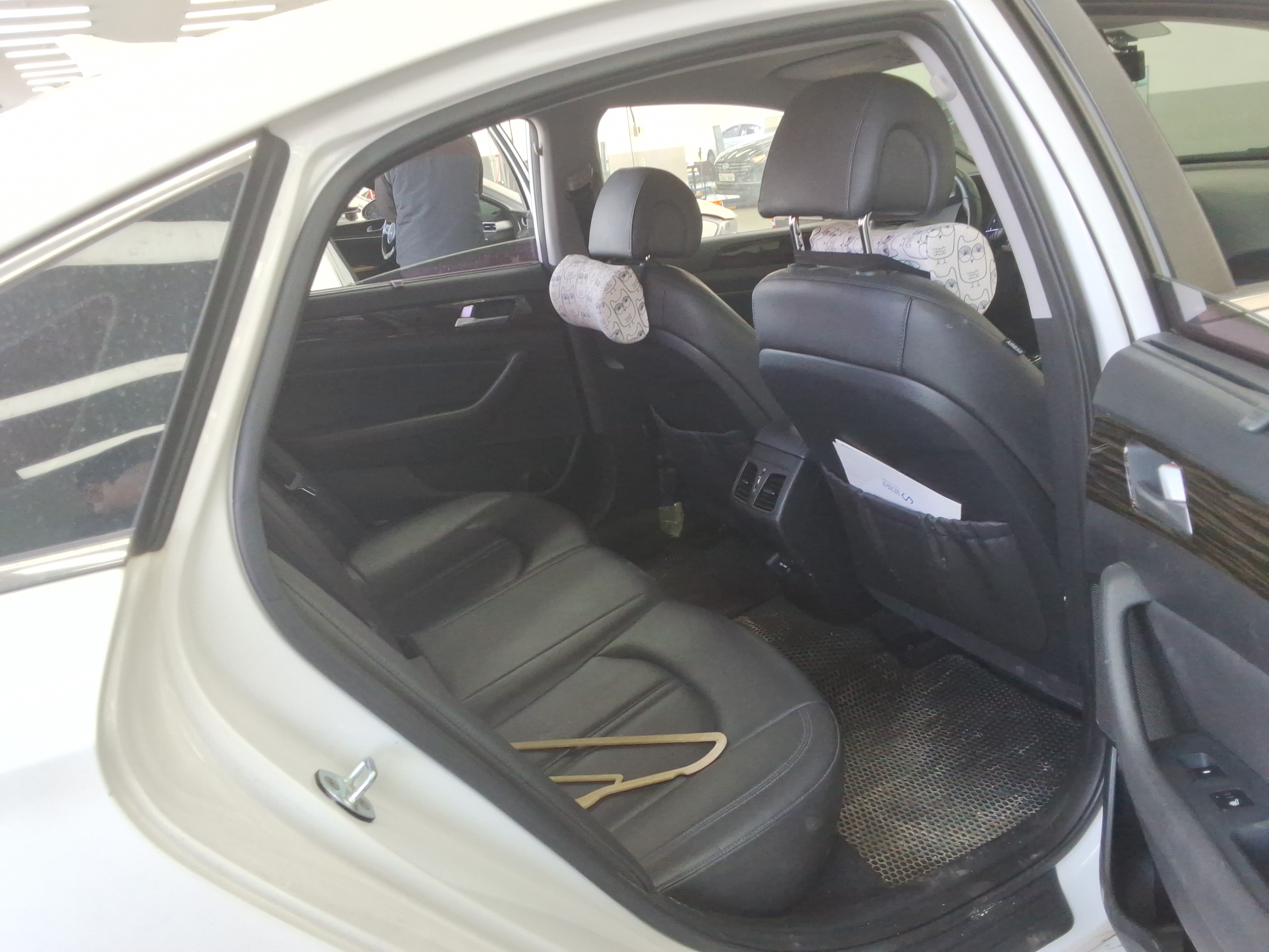 صورة إضافية