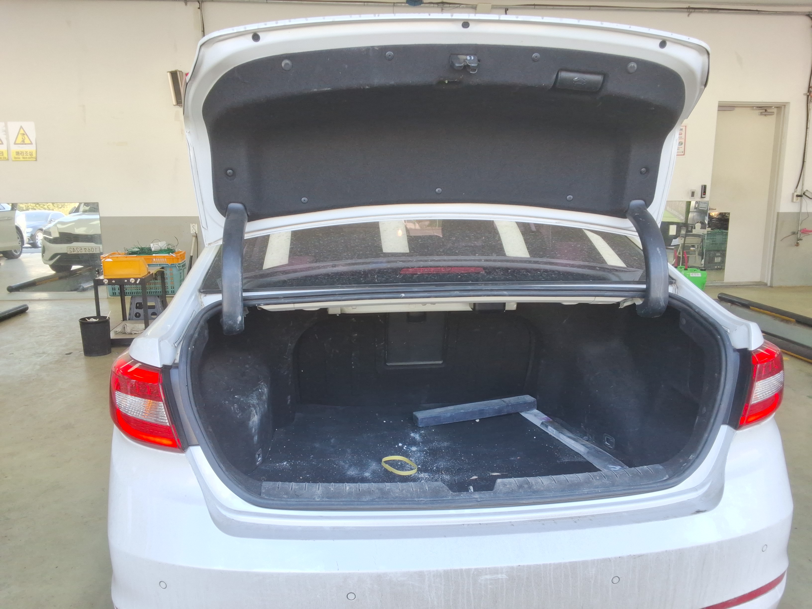 صورة إضافية