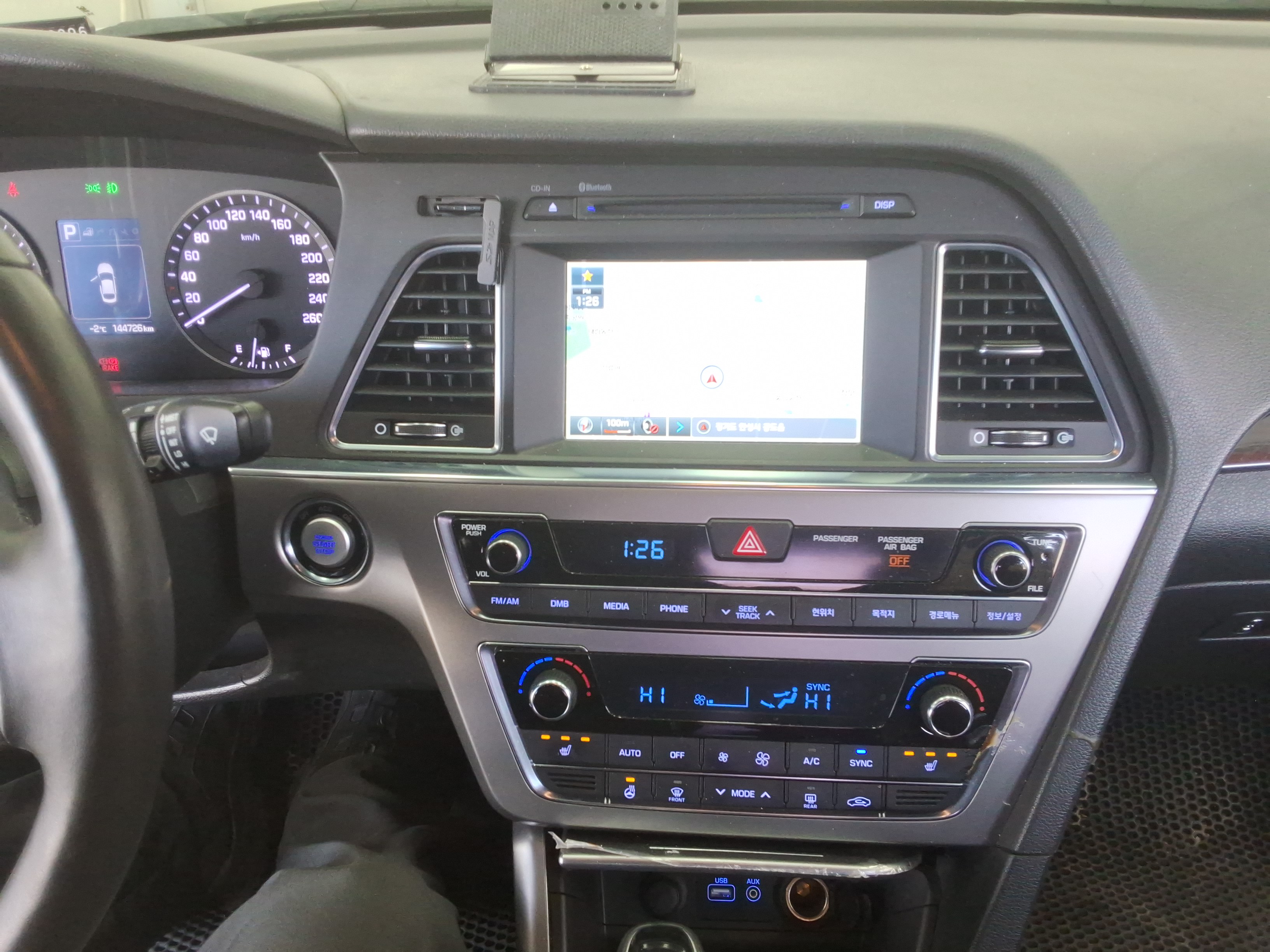 صورة إضافية