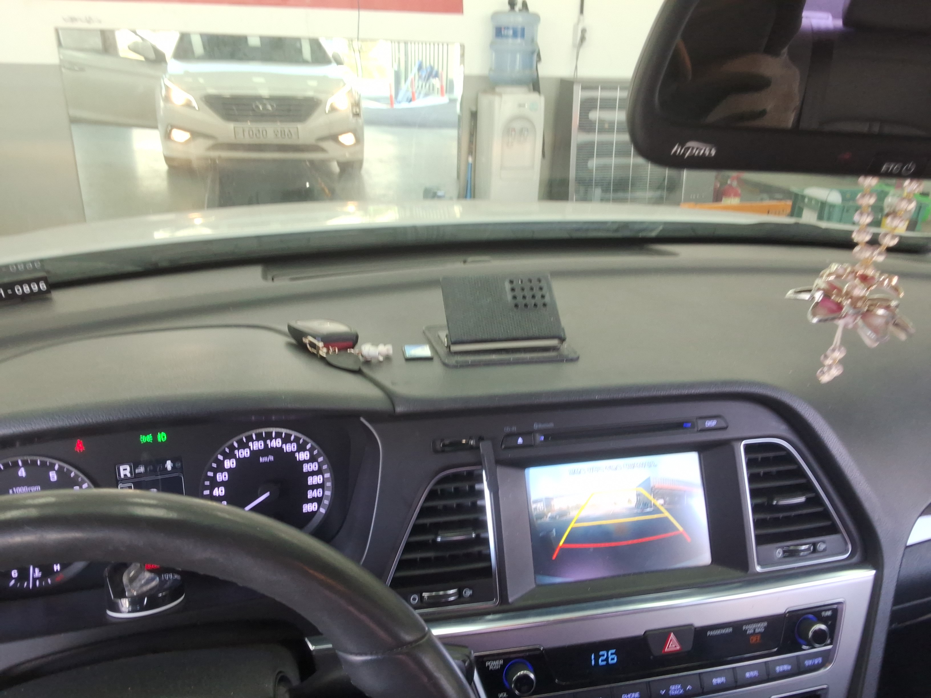 صورة إضافية