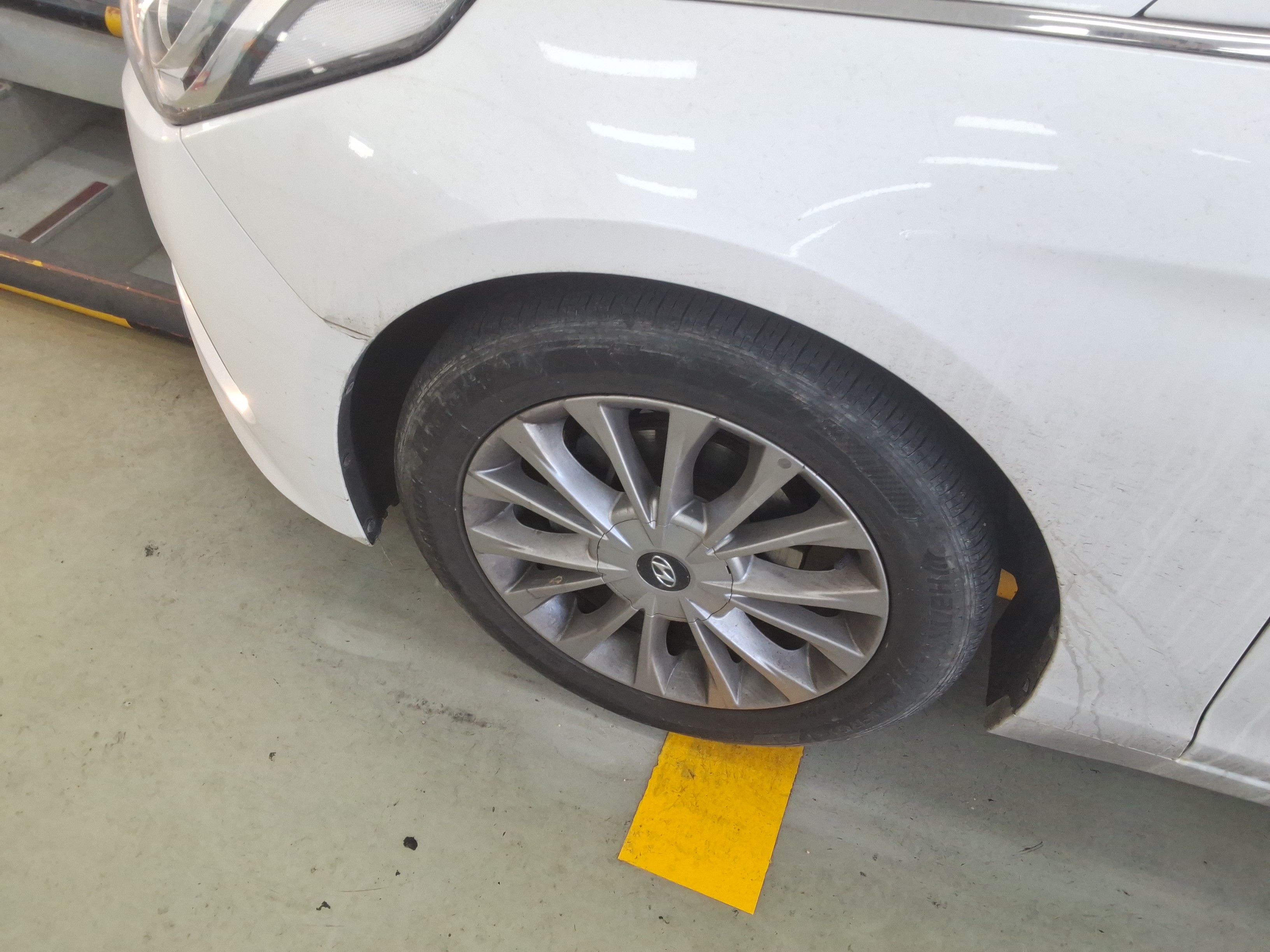 صورة إضافية