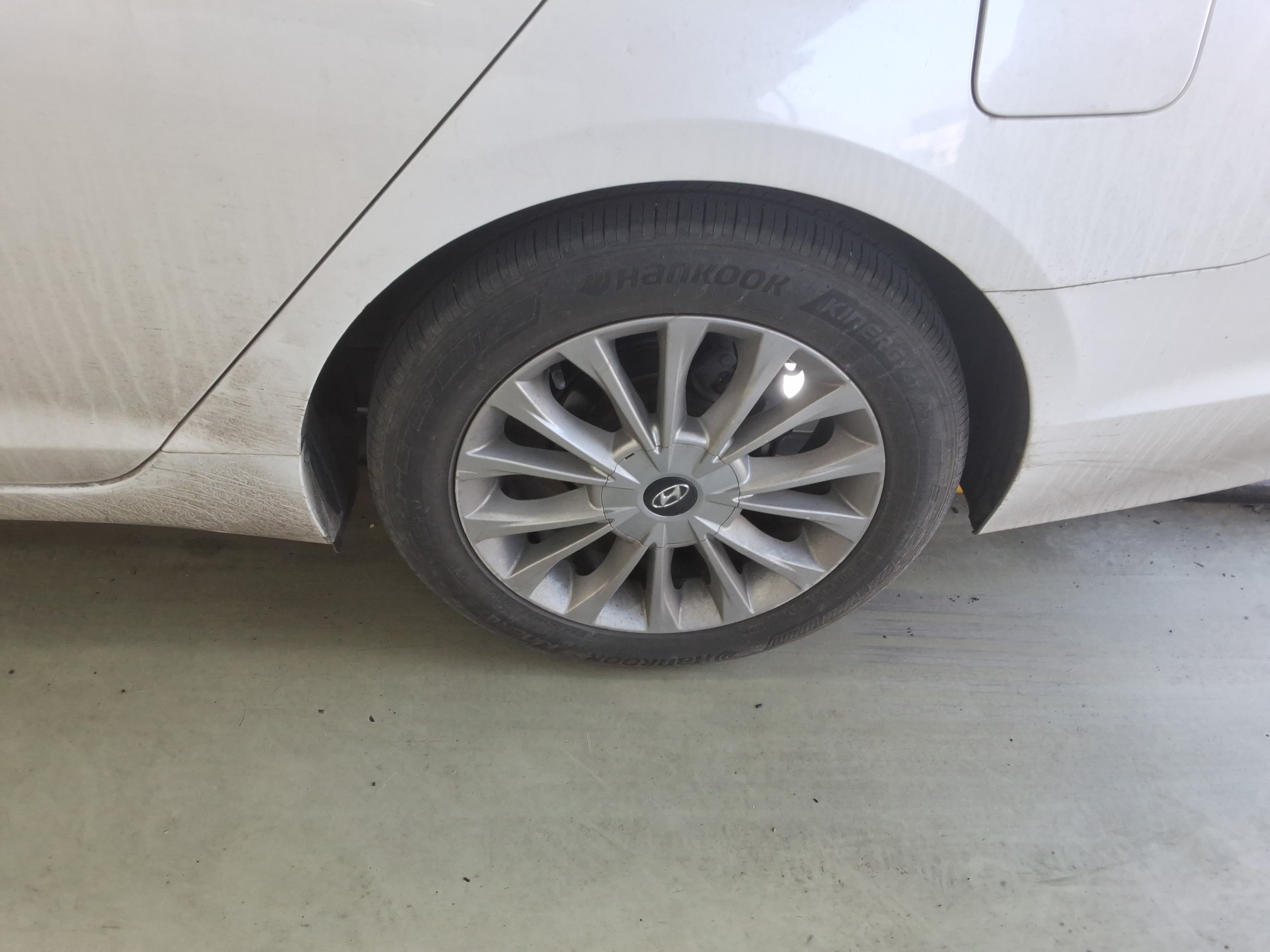 صورة إضافية