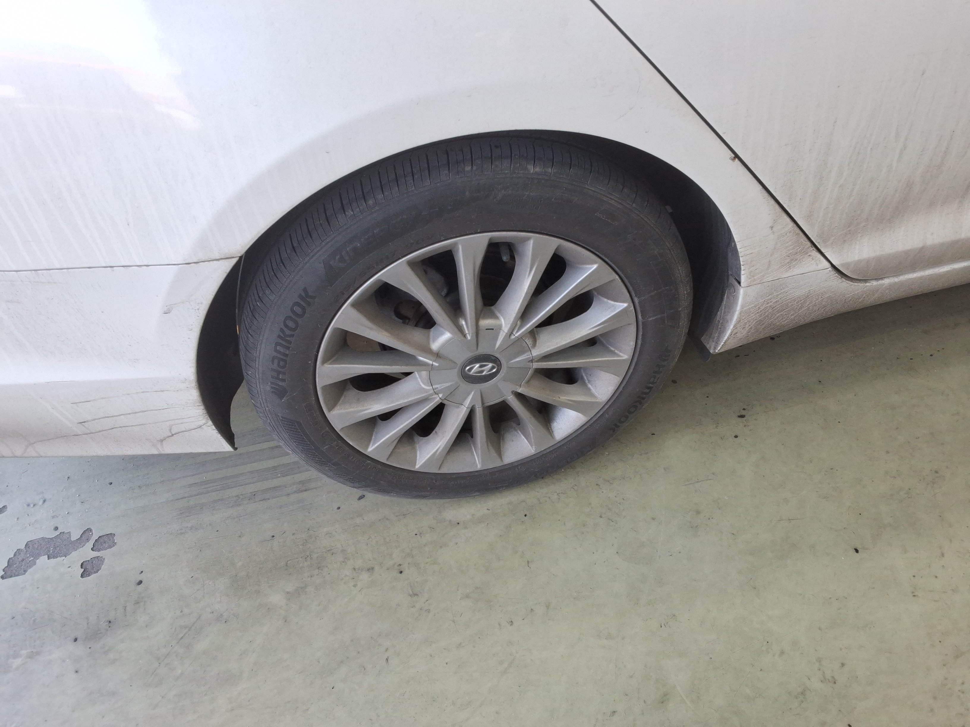 صورة إضافية