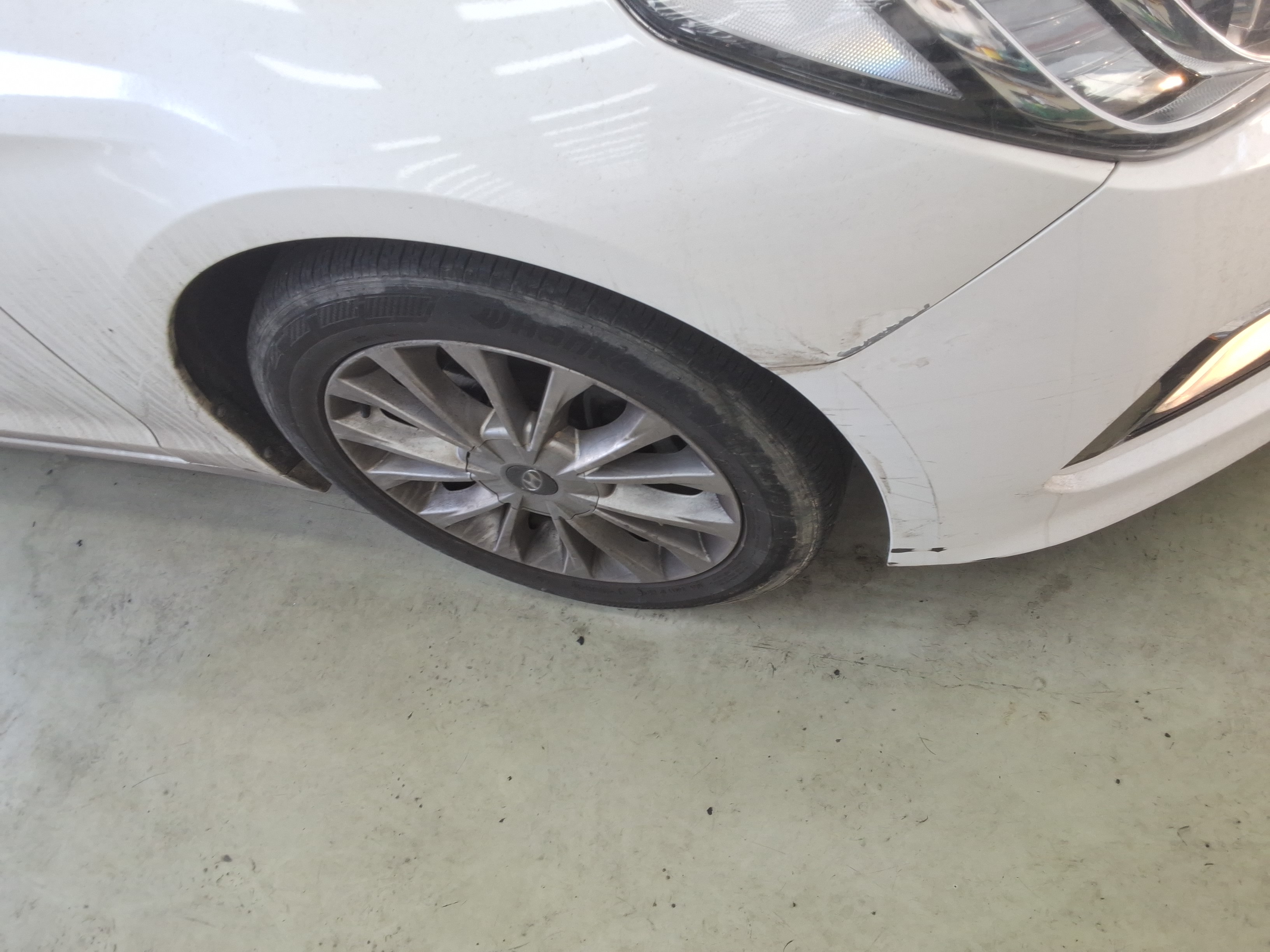 صورة إضافية