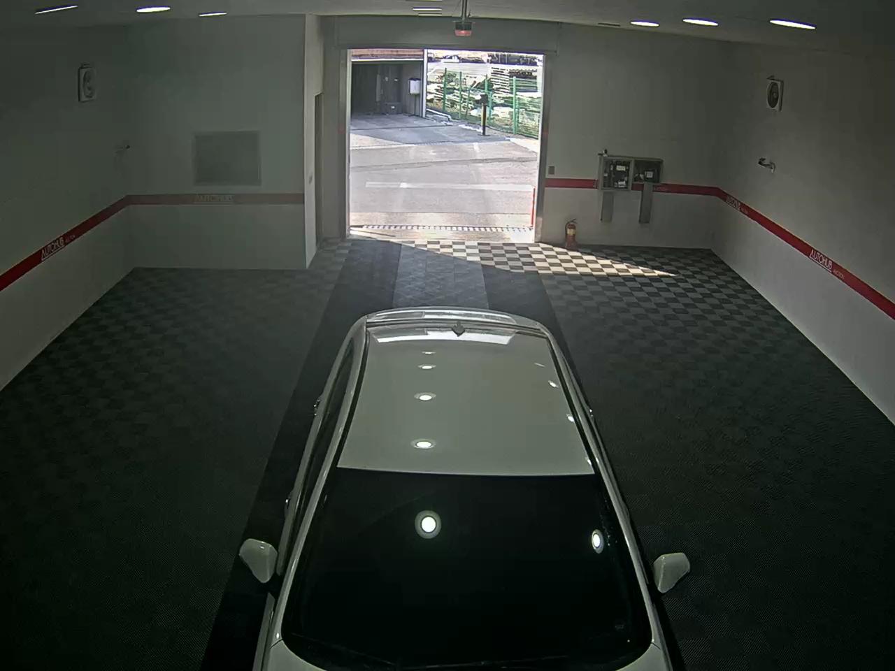 صورة إضافية